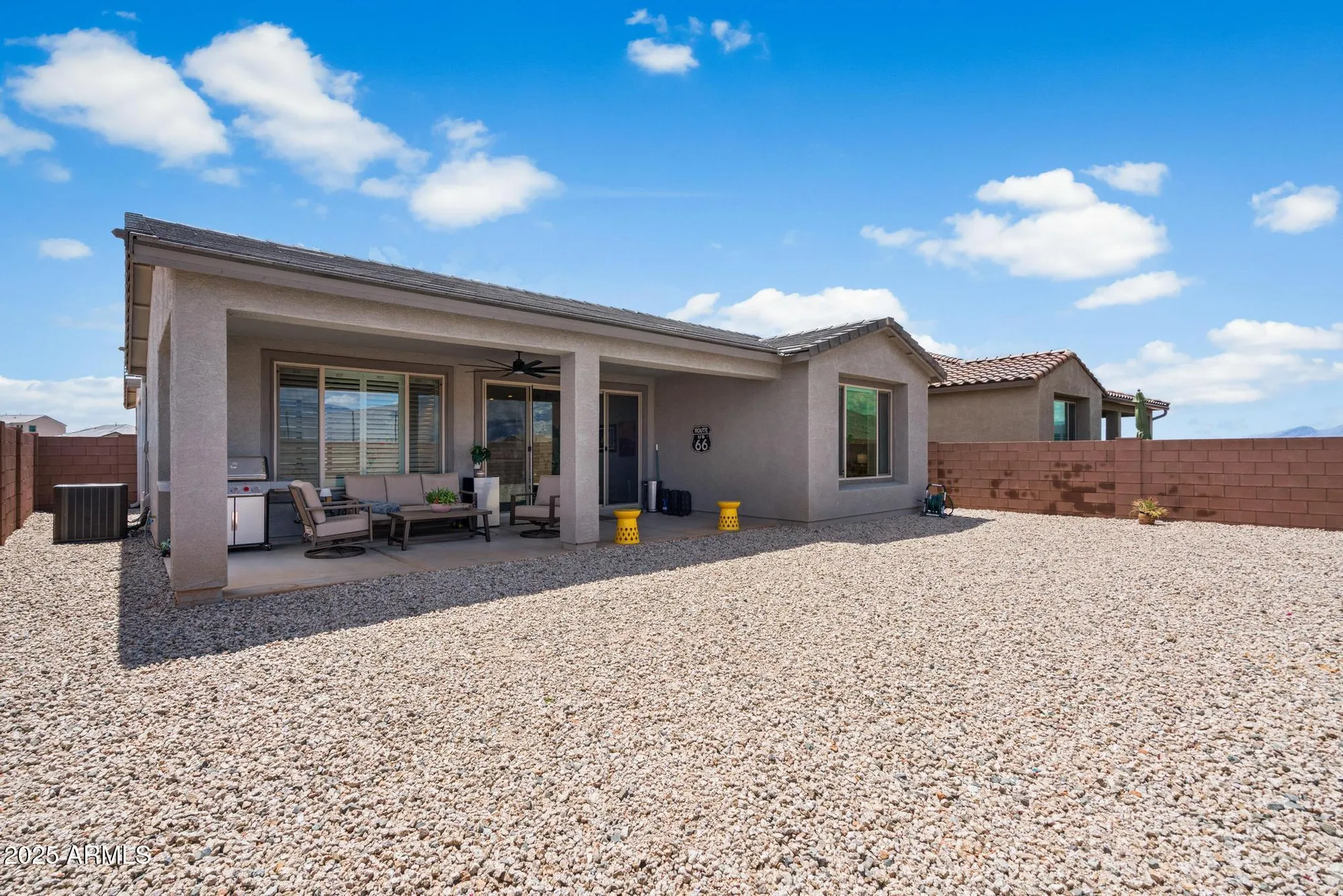 Property Slideshow image 42 of 48 | 8077 s sonoran oak dr, Tucson, AZ, 85747