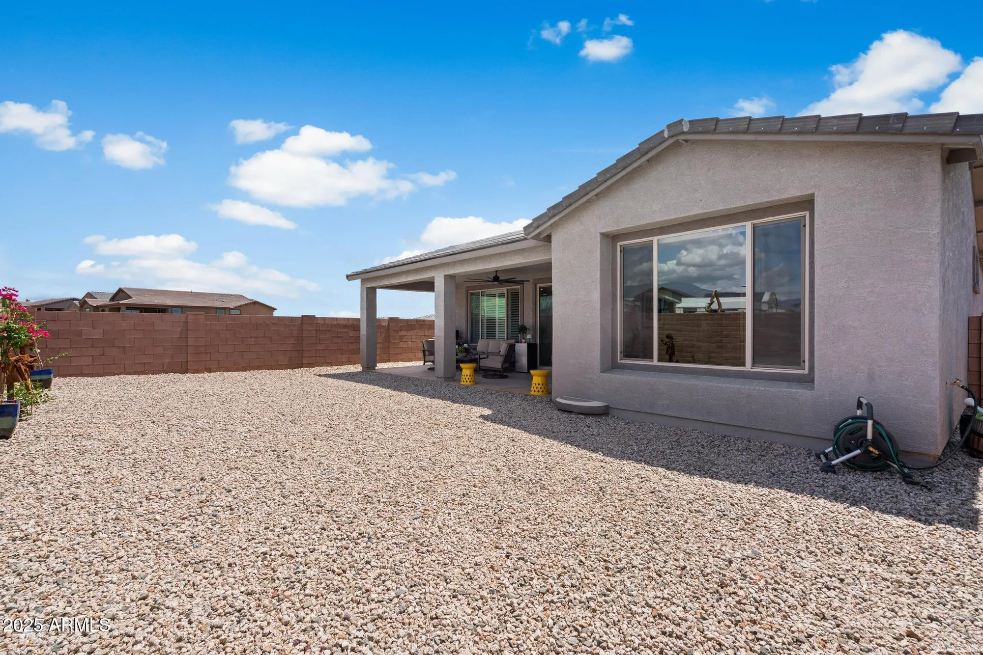 Property Slideshow image 43 of 48 | 8077 s sonoran oak dr, Tucson, AZ, 85747