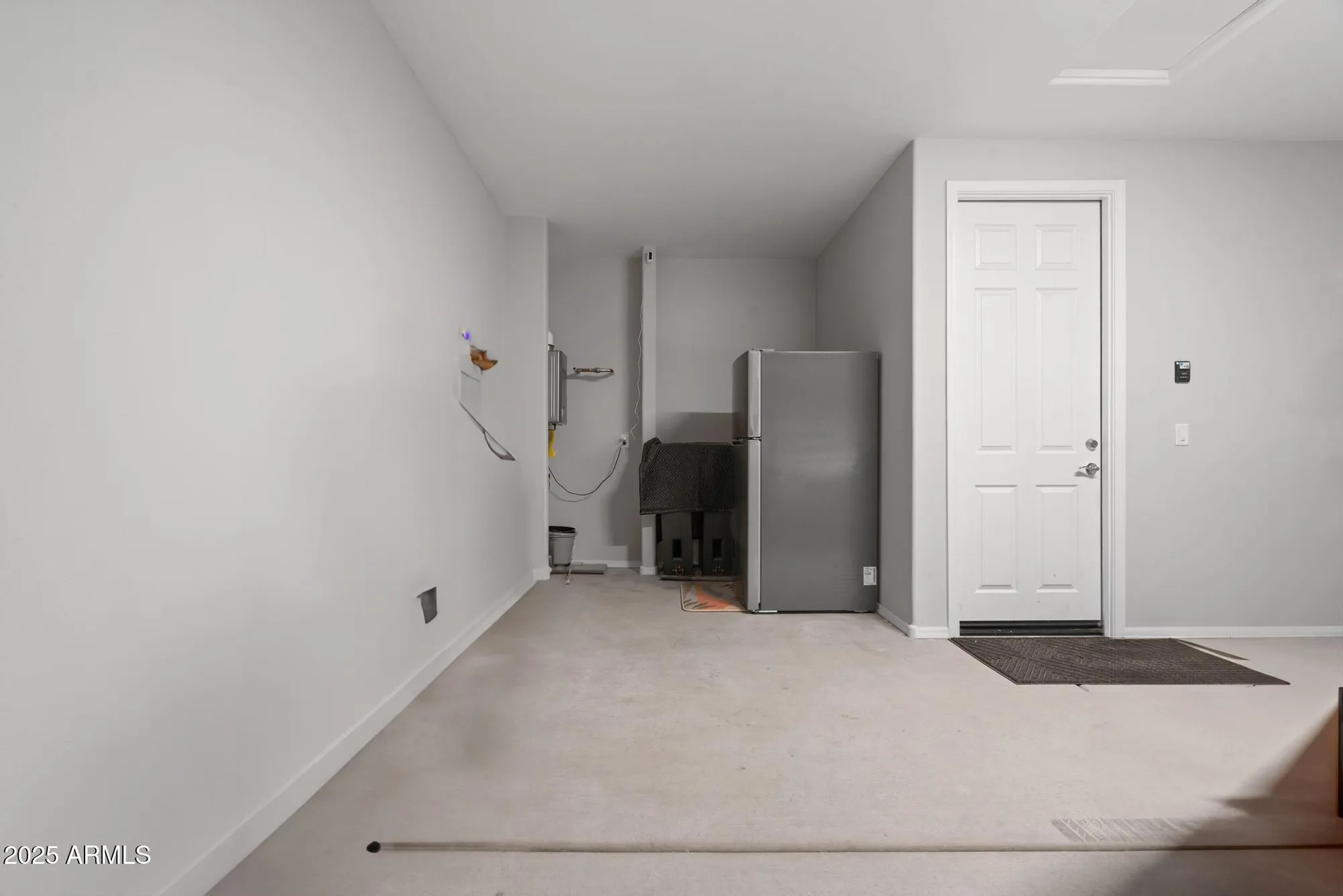 Property Slideshow image 46 of 48 | 8077 s sonoran oak dr, Tucson, AZ, 85747