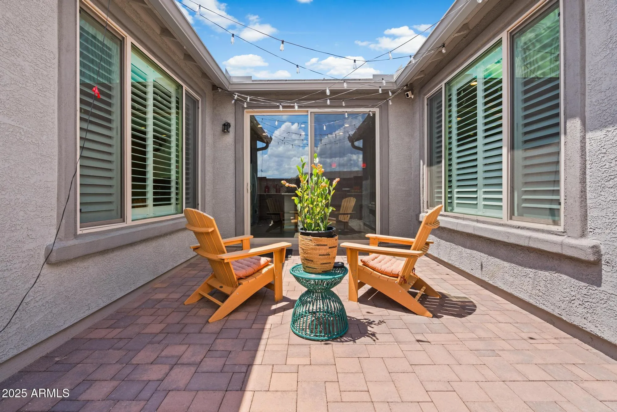 Property Slideshow image 37 of 48 | 8077 s sonoran oak dr, Tucson, AZ, 85747