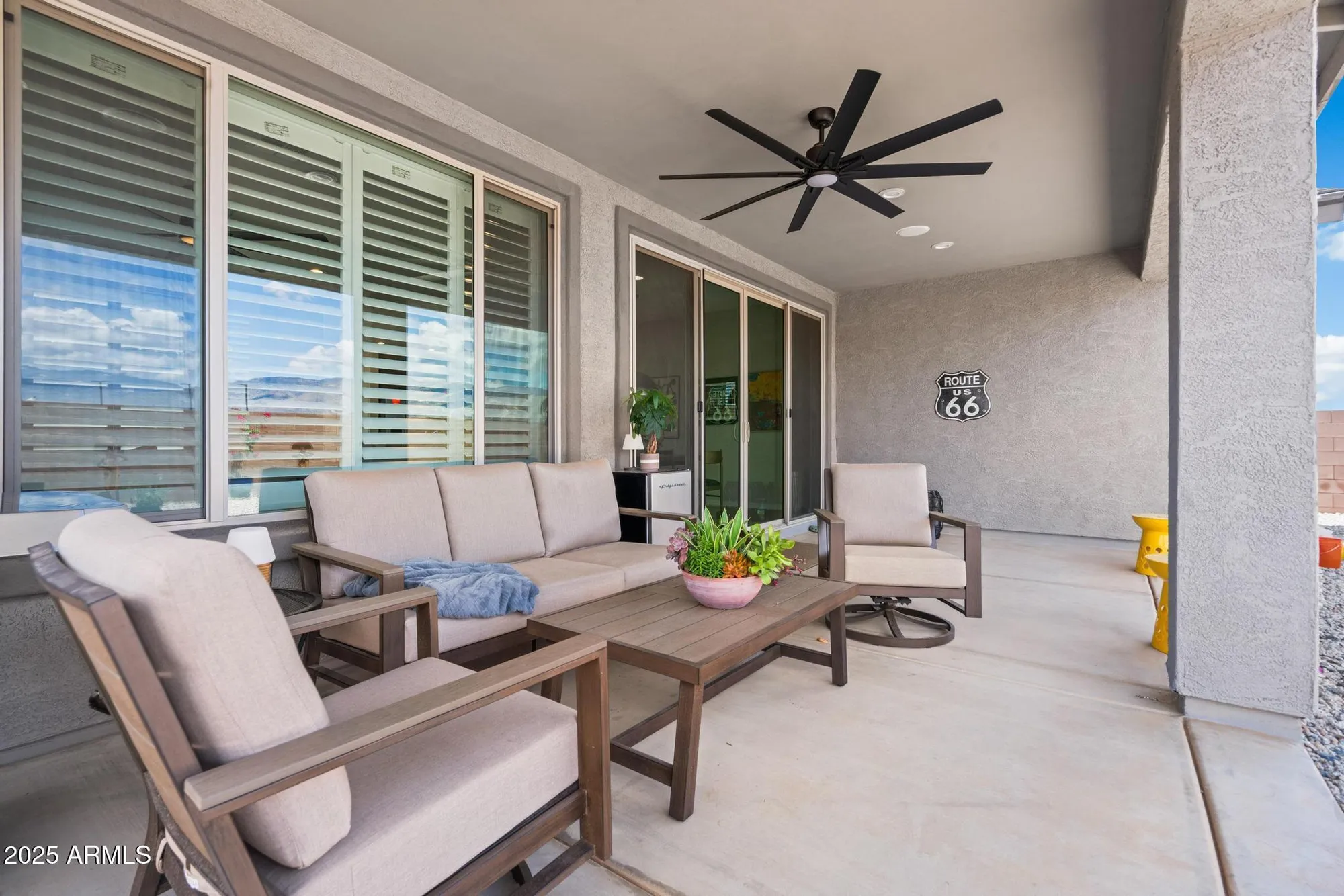 Property Slideshow image 38 of 48 | 8077 s sonoran oak dr, Tucson, AZ, 85747