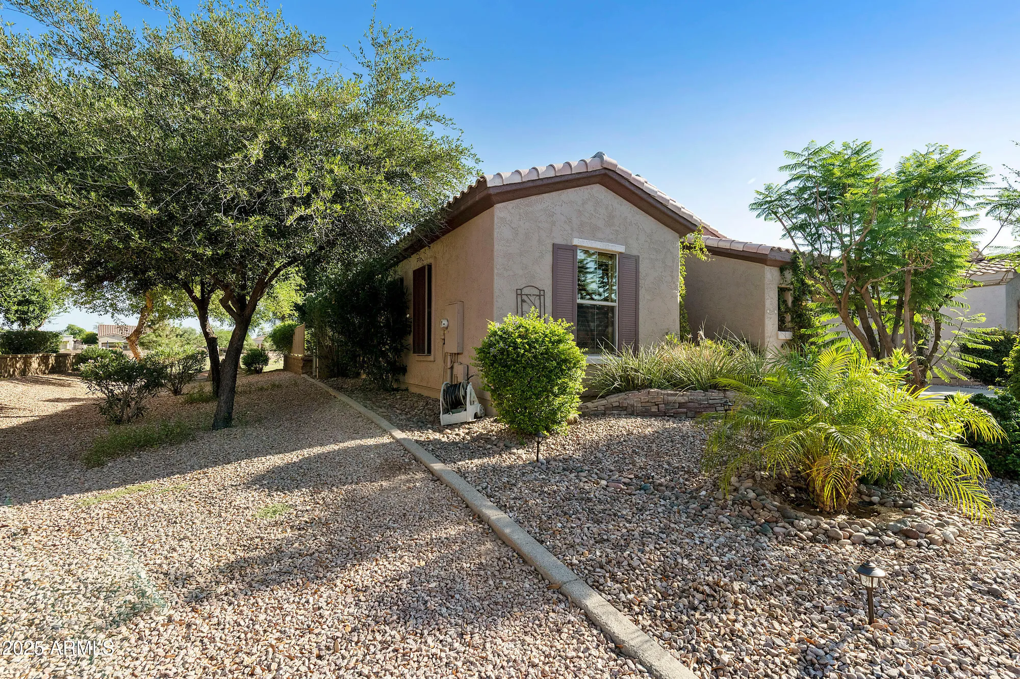 Property Slideshow image 3 of 58 | 4548 e nightingale ln, Gilbert, AZ, 85298