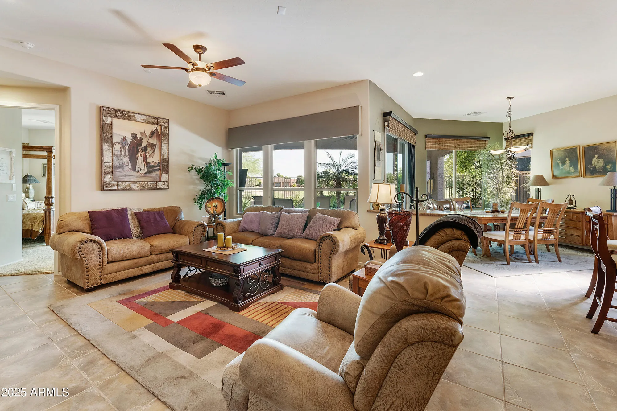 Property Slideshow image 10 of 58 | 4548 e nightingale ln, Gilbert, AZ, 85298