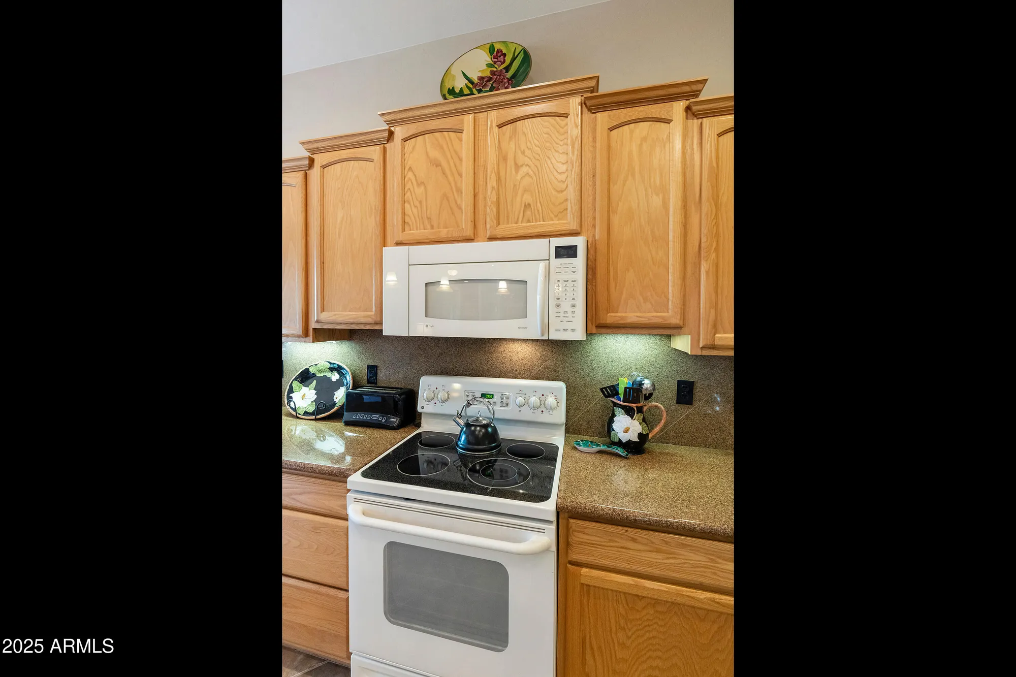 Property Slideshow image 14 of 58 | 4548 e nightingale ln, Gilbert, AZ, 85298