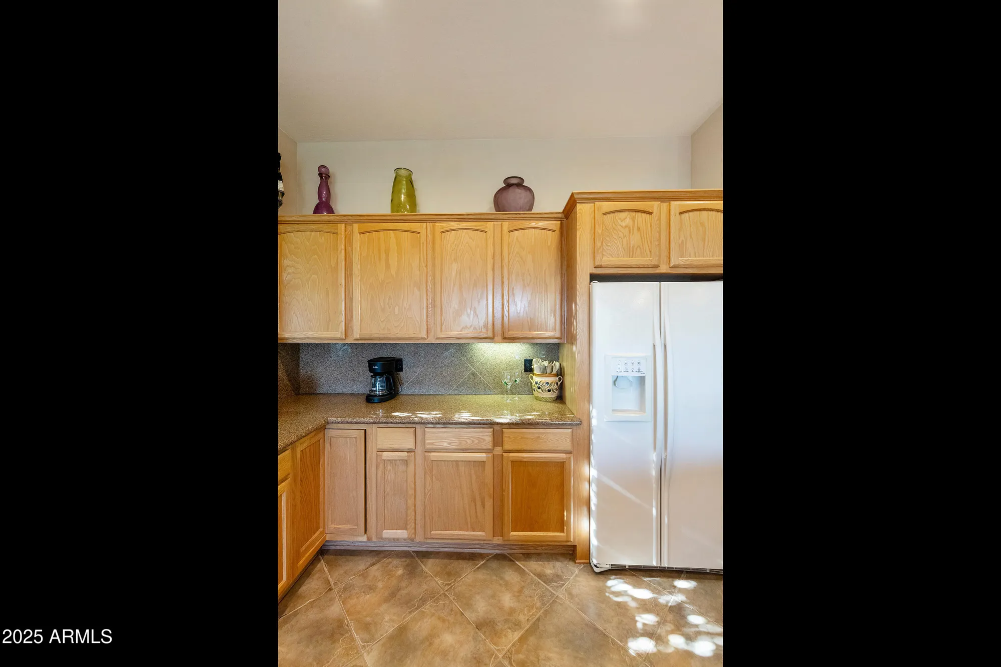 Property Slideshow image 15 of 58 | 4548 e nightingale ln, Gilbert, AZ, 85298