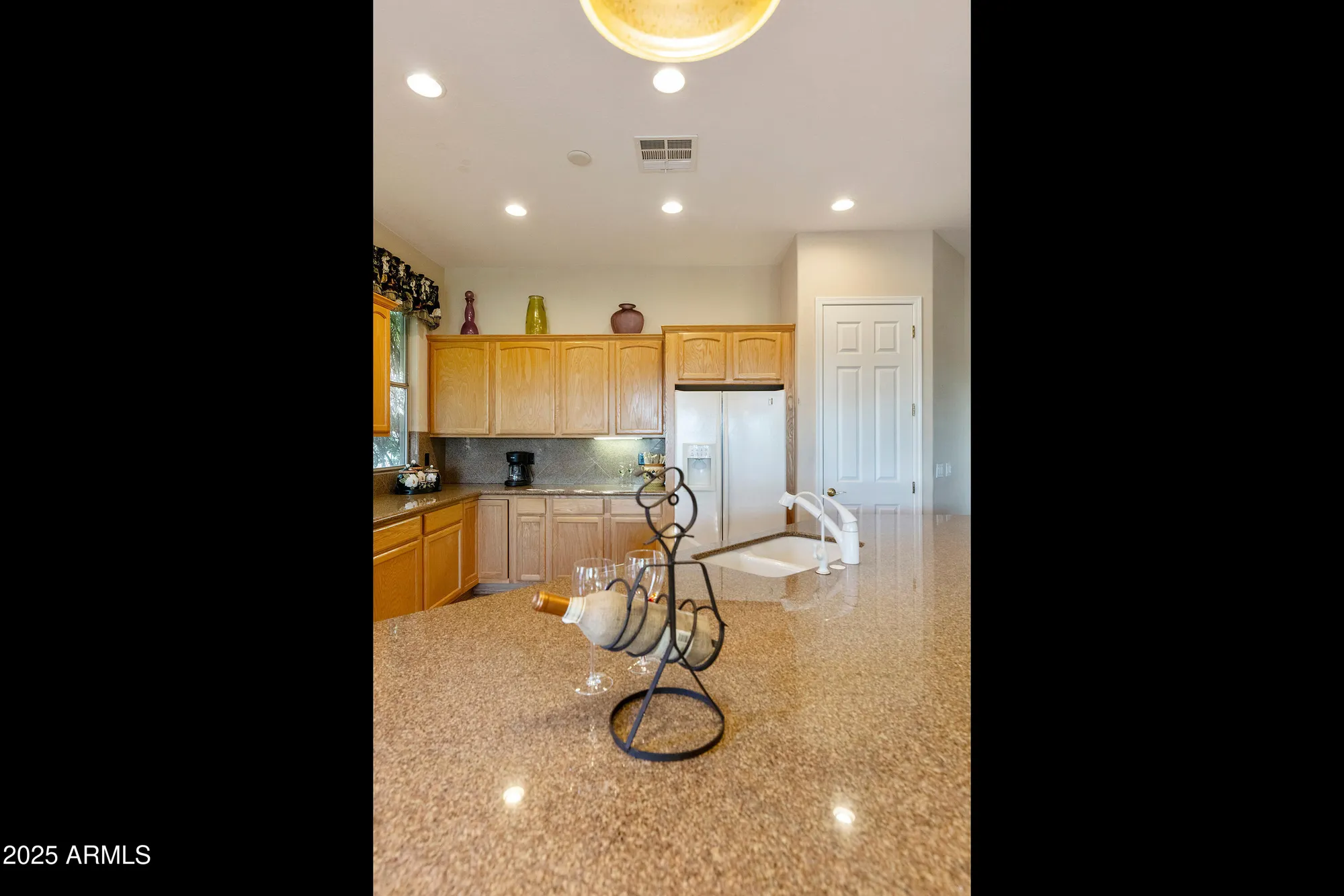 Property Slideshow image 16 of 58 | 4548 e nightingale ln, Gilbert, AZ, 85298