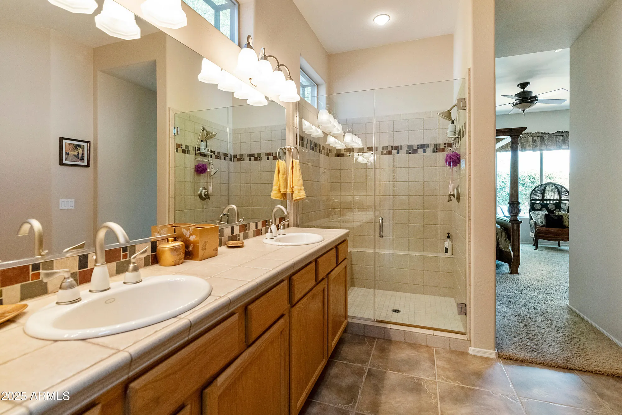 Property Slideshow image 23 of 58 | 4548 e nightingale ln, Gilbert, AZ, 85298