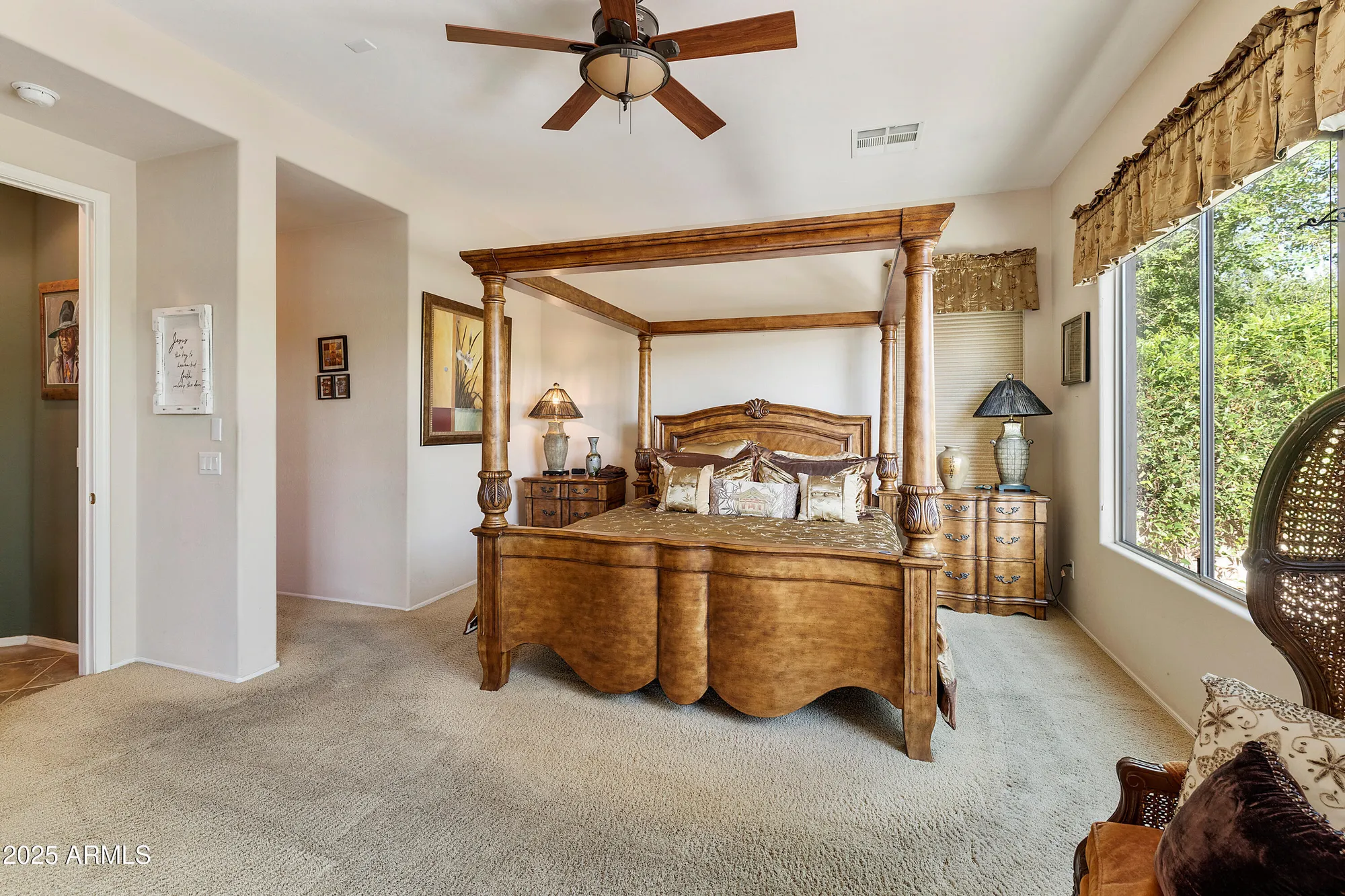 Property Slideshow image 21 of 58 | 4548 e nightingale ln, Gilbert, AZ, 85298