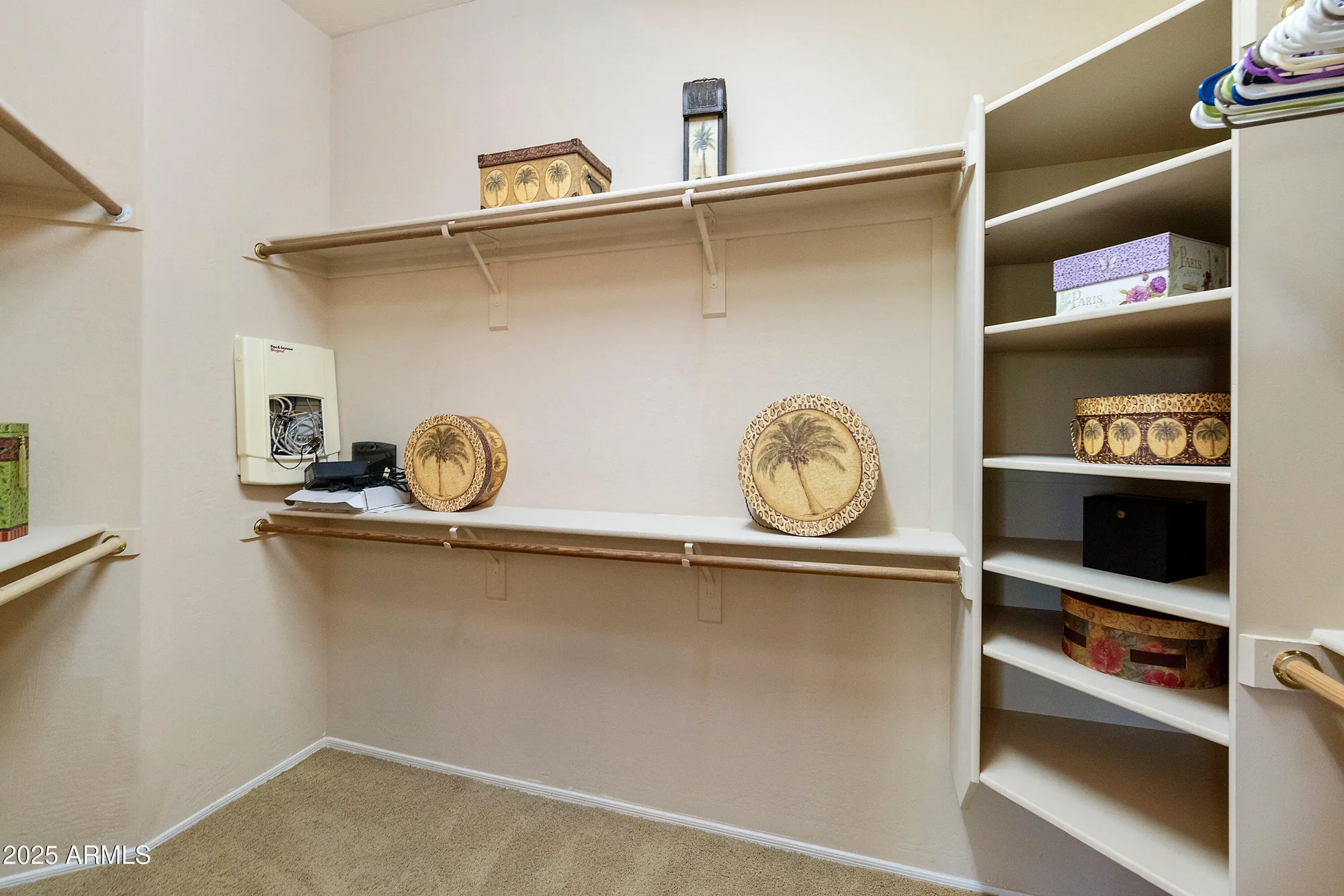 Property Slideshow image 25 of 58 | 4548 e nightingale ln, Gilbert, AZ, 85298