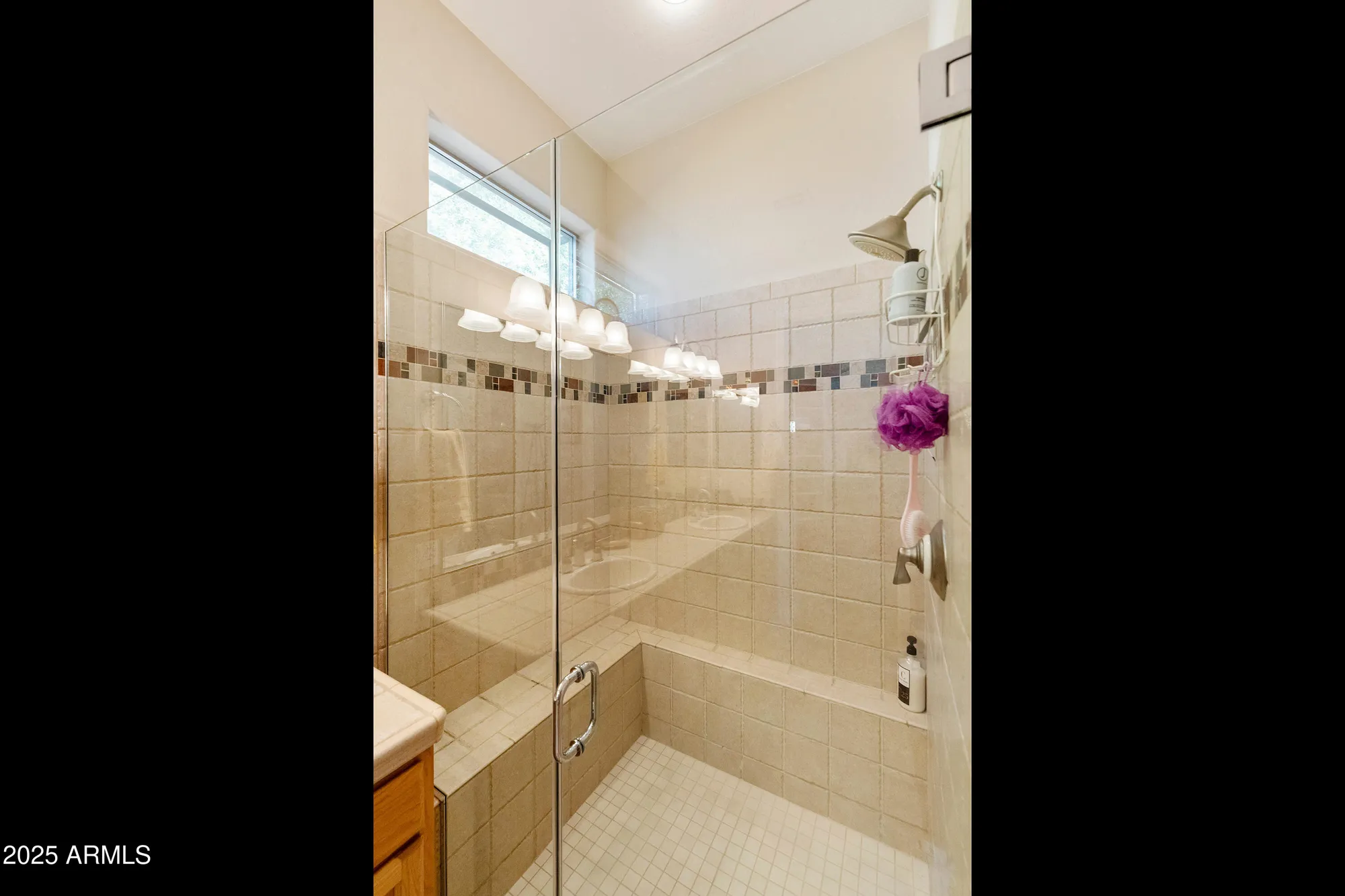 Property Slideshow image 24 of 58 | 4548 e nightingale ln, Gilbert, AZ, 85298