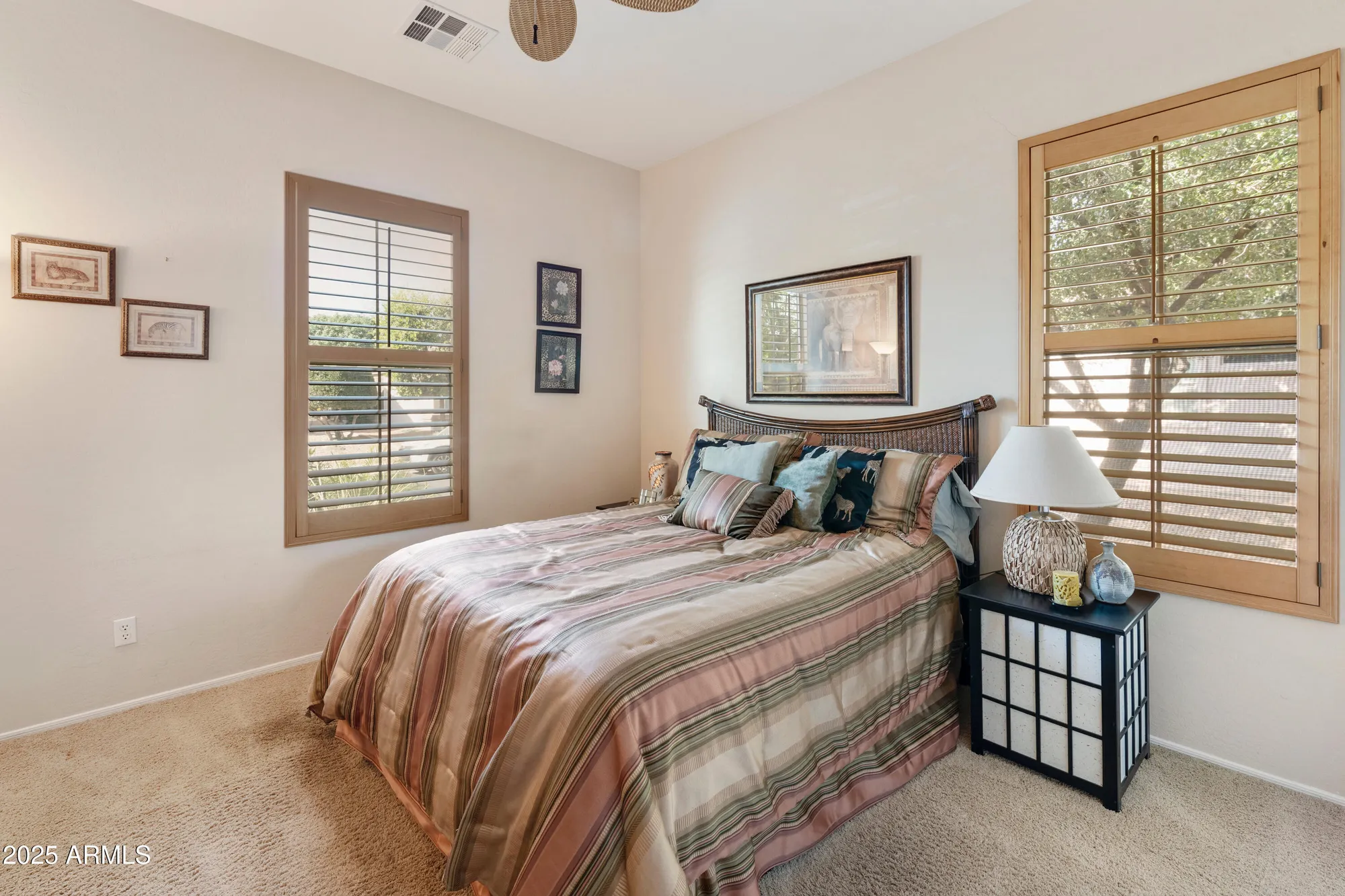 Property Slideshow image 28 of 58 | 4548 e nightingale ln, Gilbert, AZ, 85298