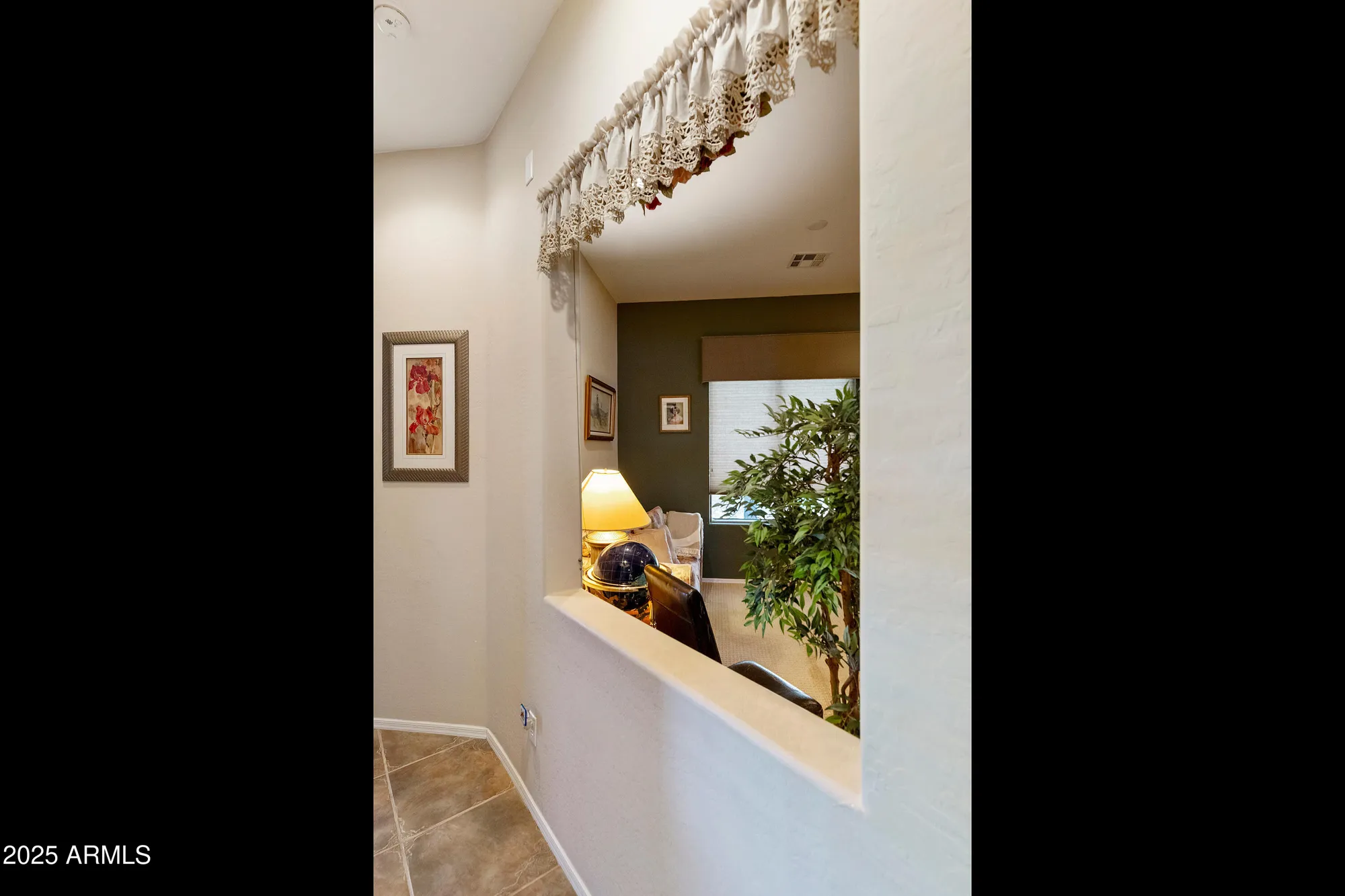 Property Slideshow image 26 of 58 | 4548 e nightingale ln, Gilbert, AZ, 85298