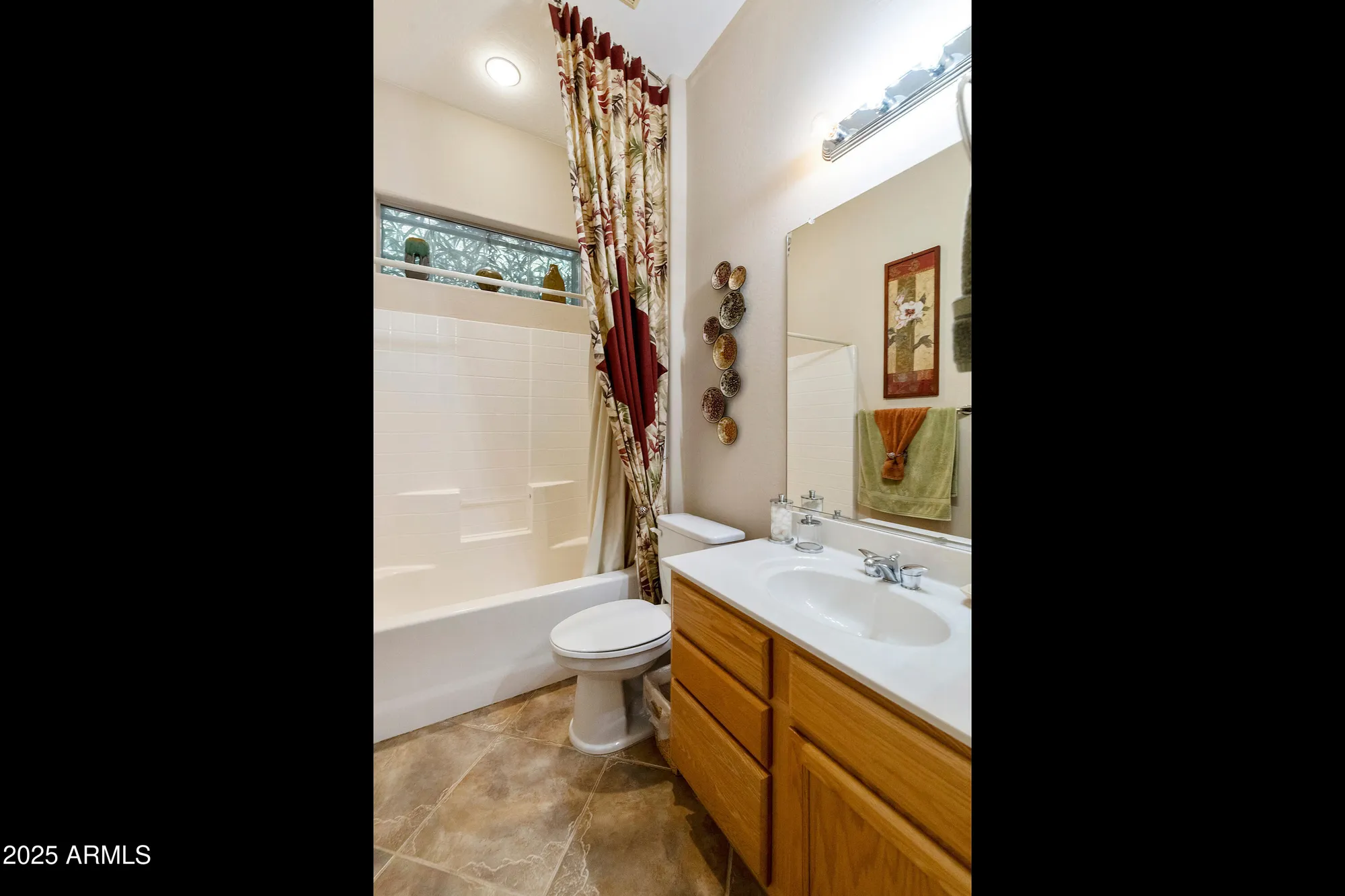 Property Slideshow image 29 of 58 | 4548 e nightingale ln, Gilbert, AZ, 85298