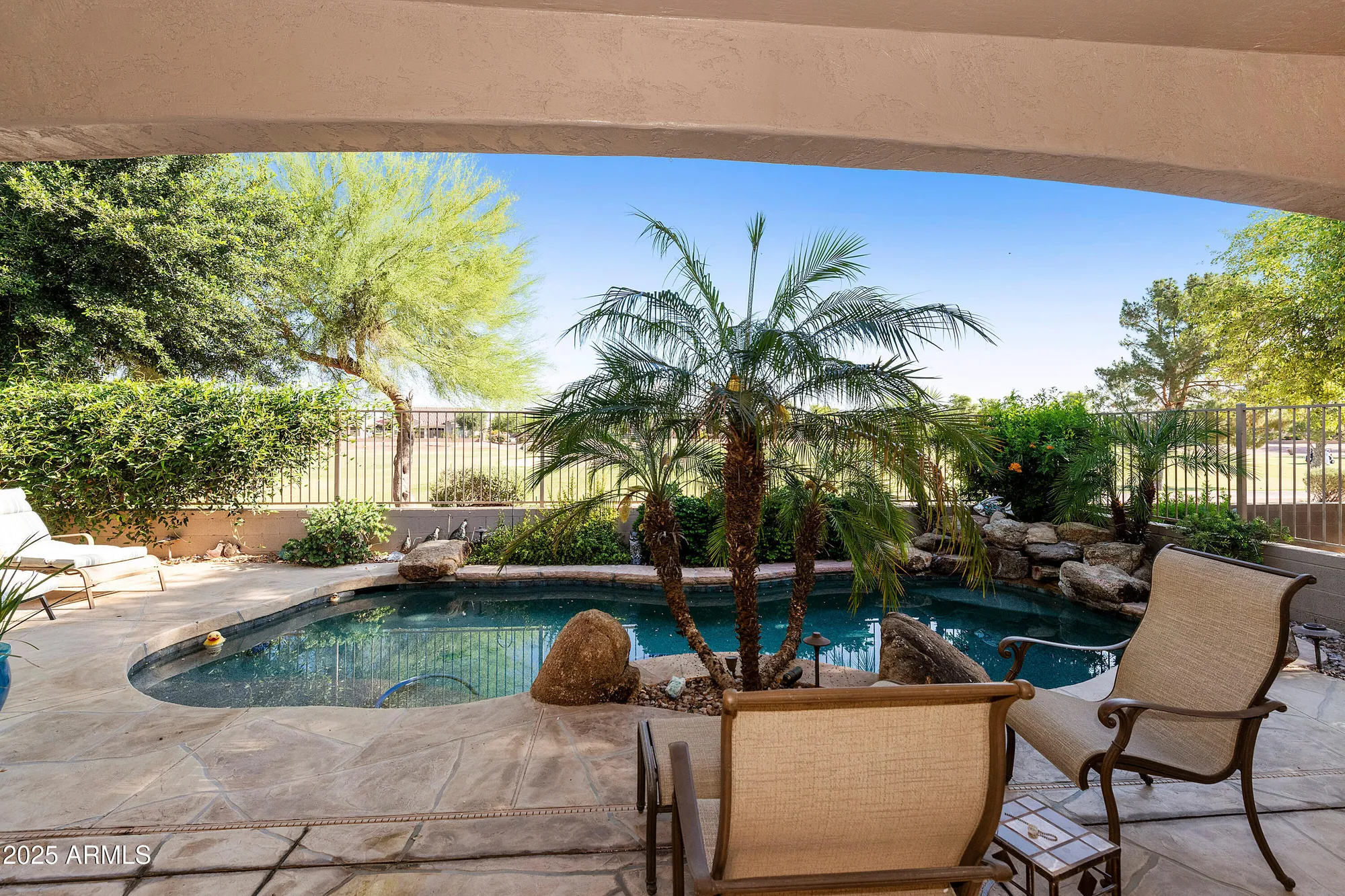 Property Slideshow image 32 of 58 | 4548 e nightingale ln, Gilbert, AZ, 85298