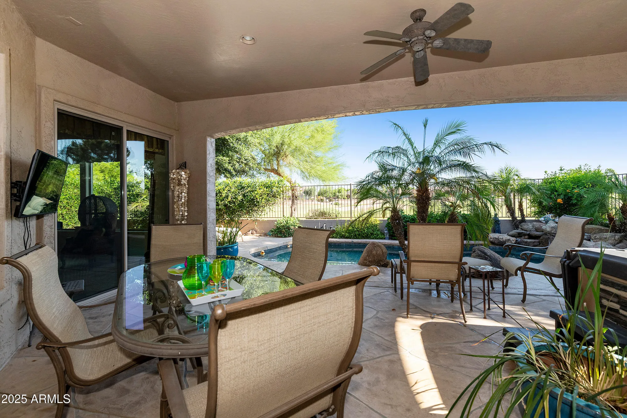 Property Slideshow image 31 of 58 | 4548 e nightingale ln, Gilbert, AZ, 85298