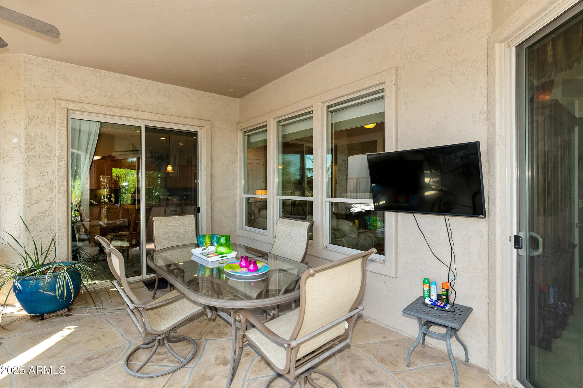 Property Slideshow image 37 of 58 | 4548 e nightingale ln, Gilbert, AZ, 85298