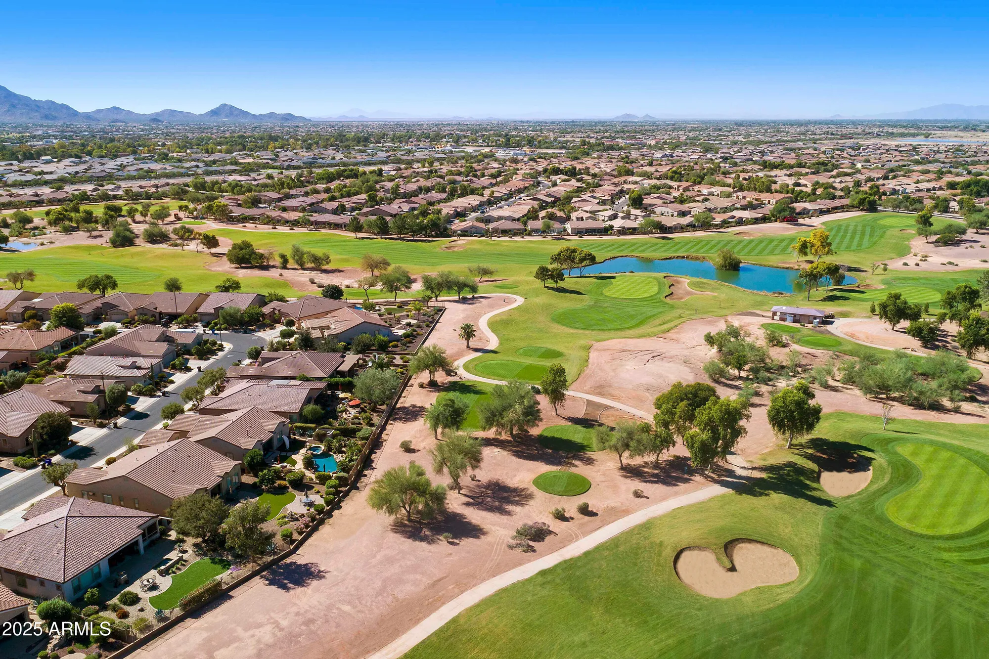 Property Slideshow image 51 of 58 | 4548 e nightingale ln, Gilbert, AZ, 85298