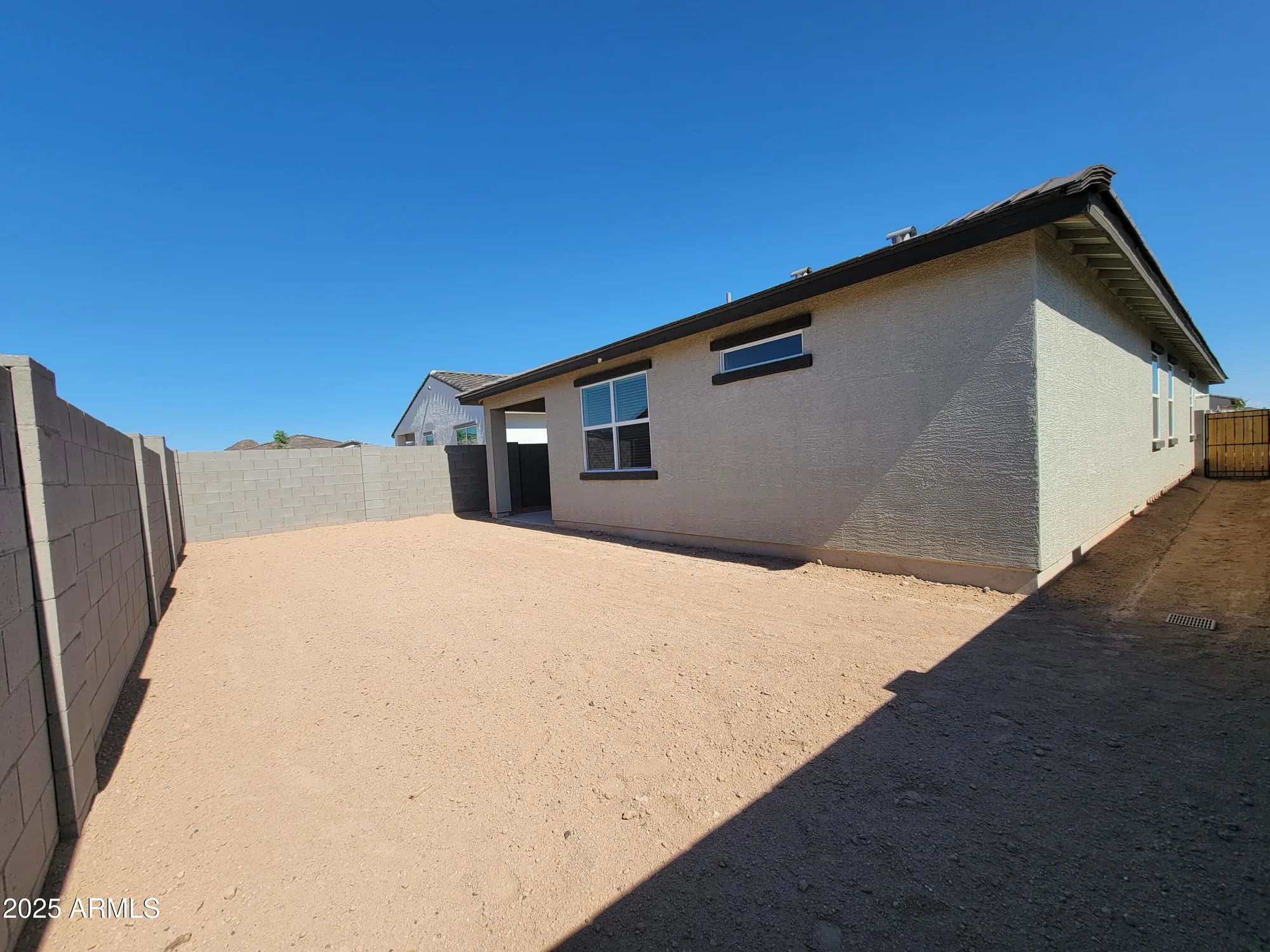 Property Slideshow image 37 of 80 | 8577 w trenton ct, Florence, AZ, 85132