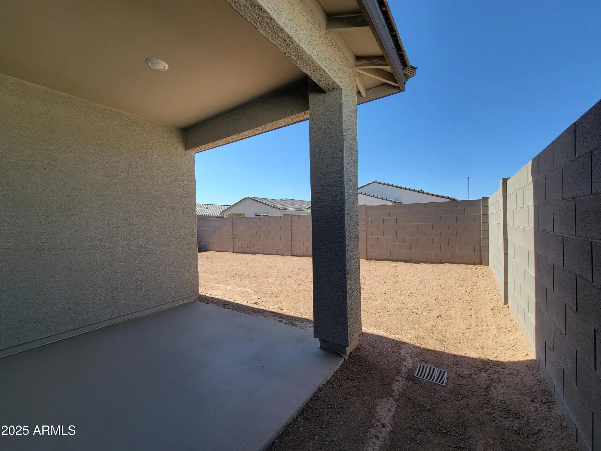 Property Slideshow image 38 of 80 | 8577 w trenton ct, Florence, AZ, 85132
