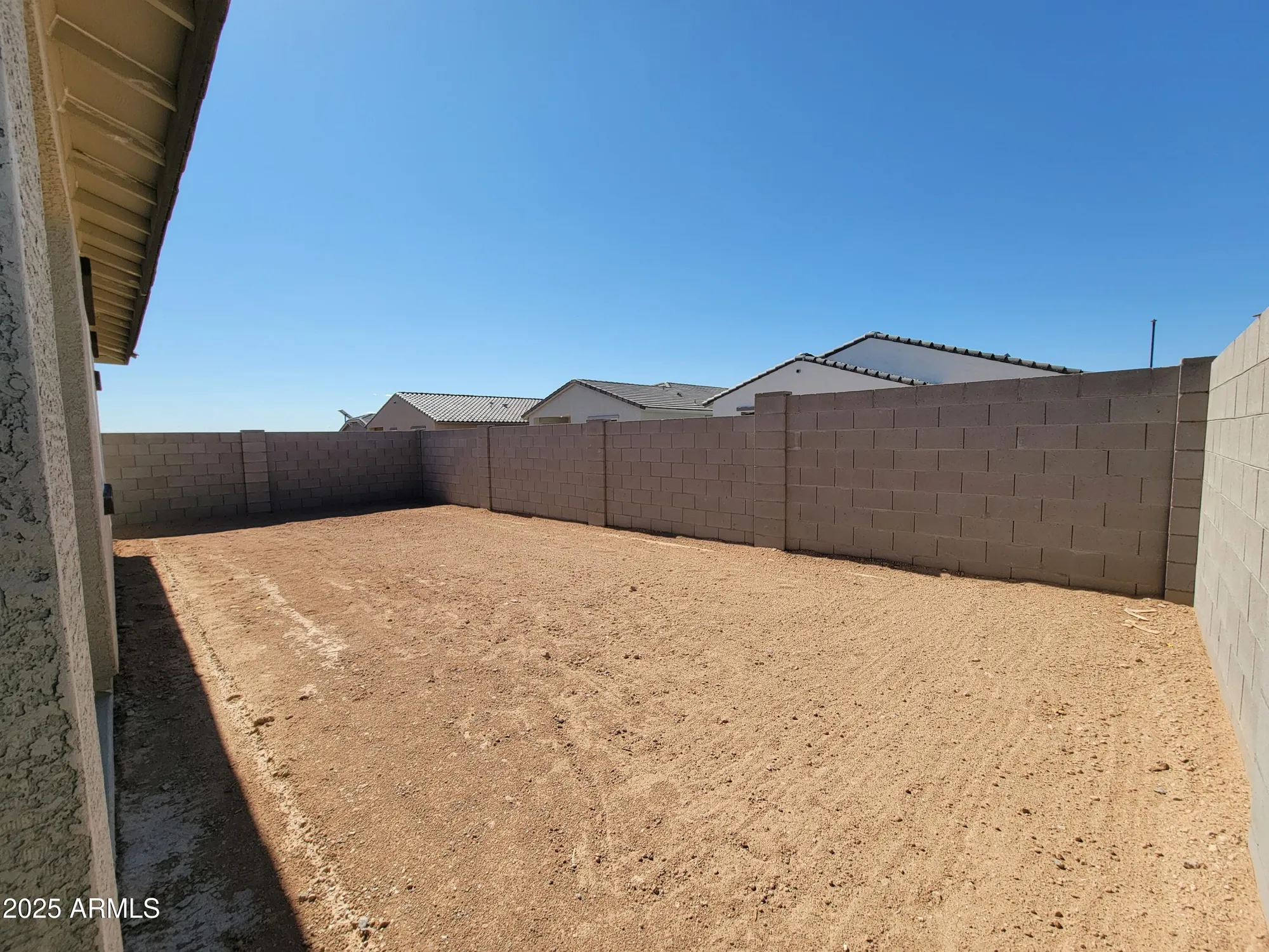 Property Slideshow image 39 of 80 | 8577 w trenton ct, Florence, AZ, 85132