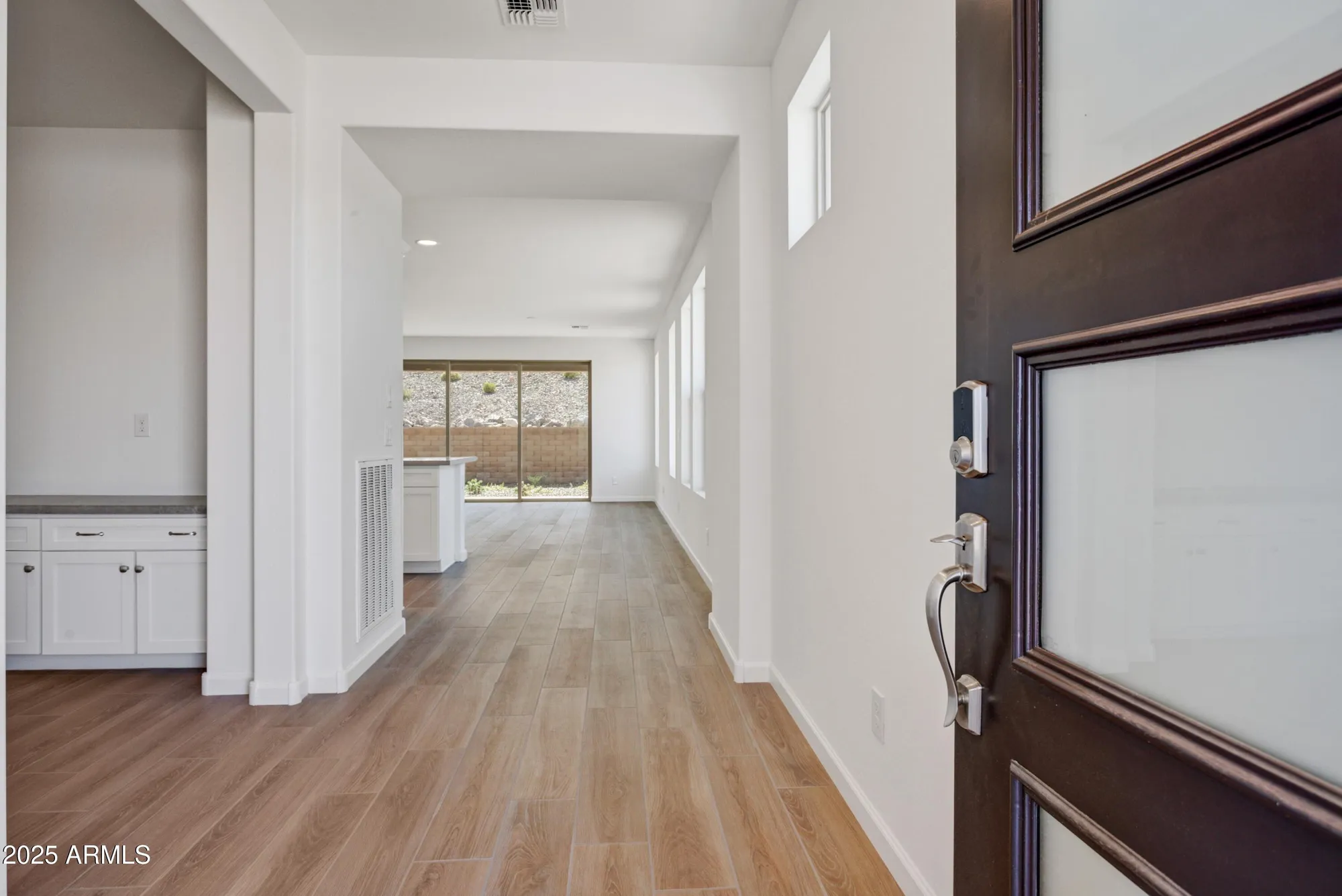 Property Slideshow image 11 of 22 | 4155 desert moon dr, Wickenburg, AZ, 85390