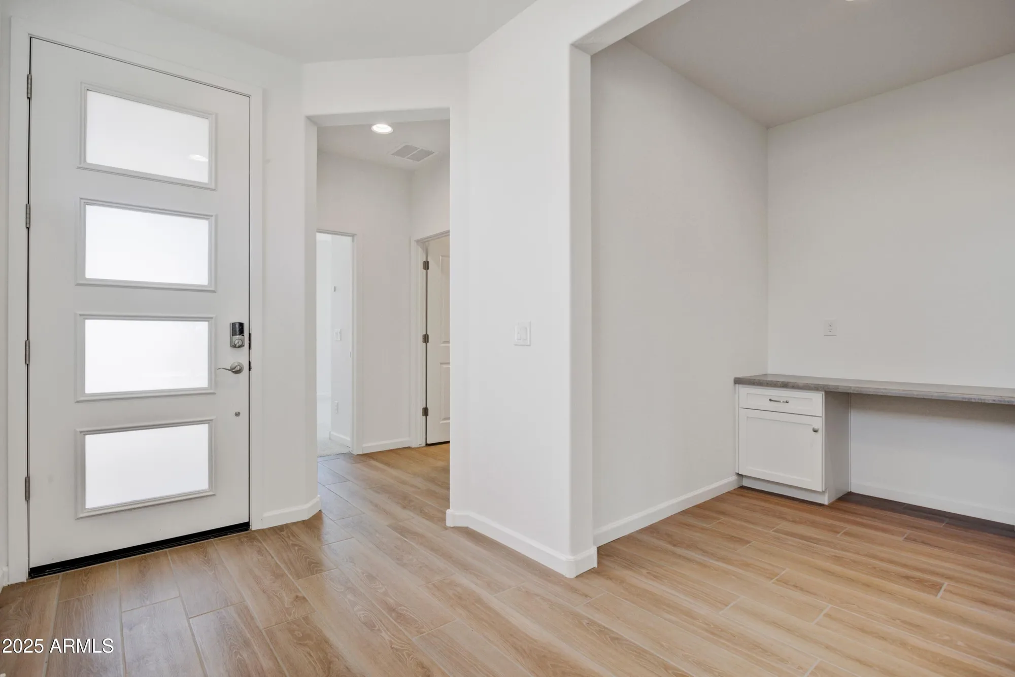 Property Slideshow image 12 of 22 | 4155 desert moon dr, Wickenburg, AZ, 85390