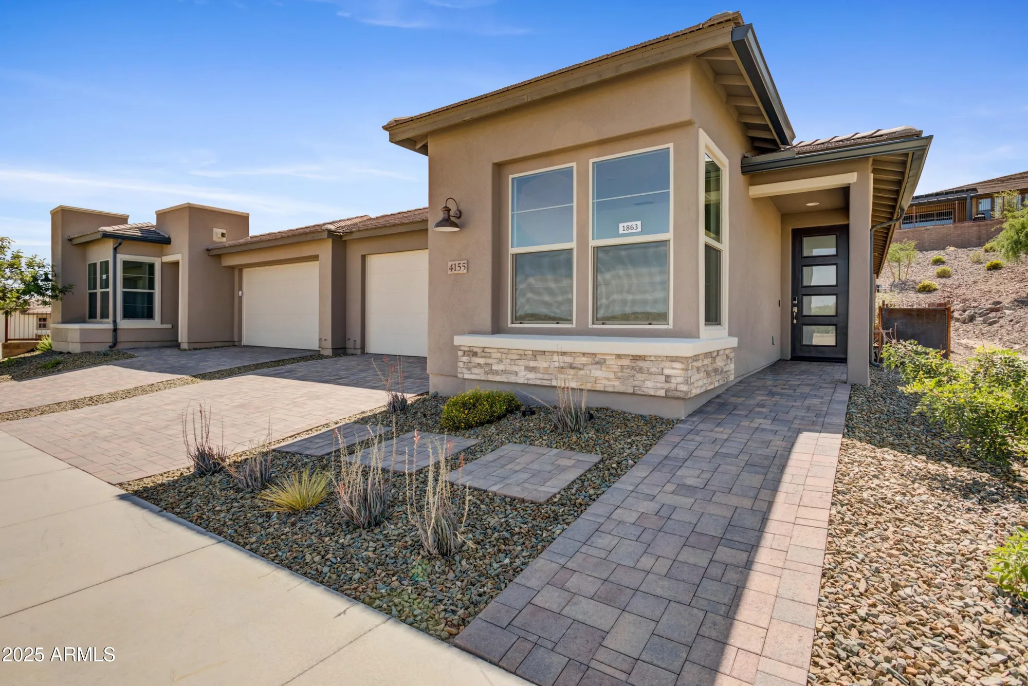 Property Slideshow image 9 of 22 | 4155 desert moon dr, Wickenburg, AZ, 85390