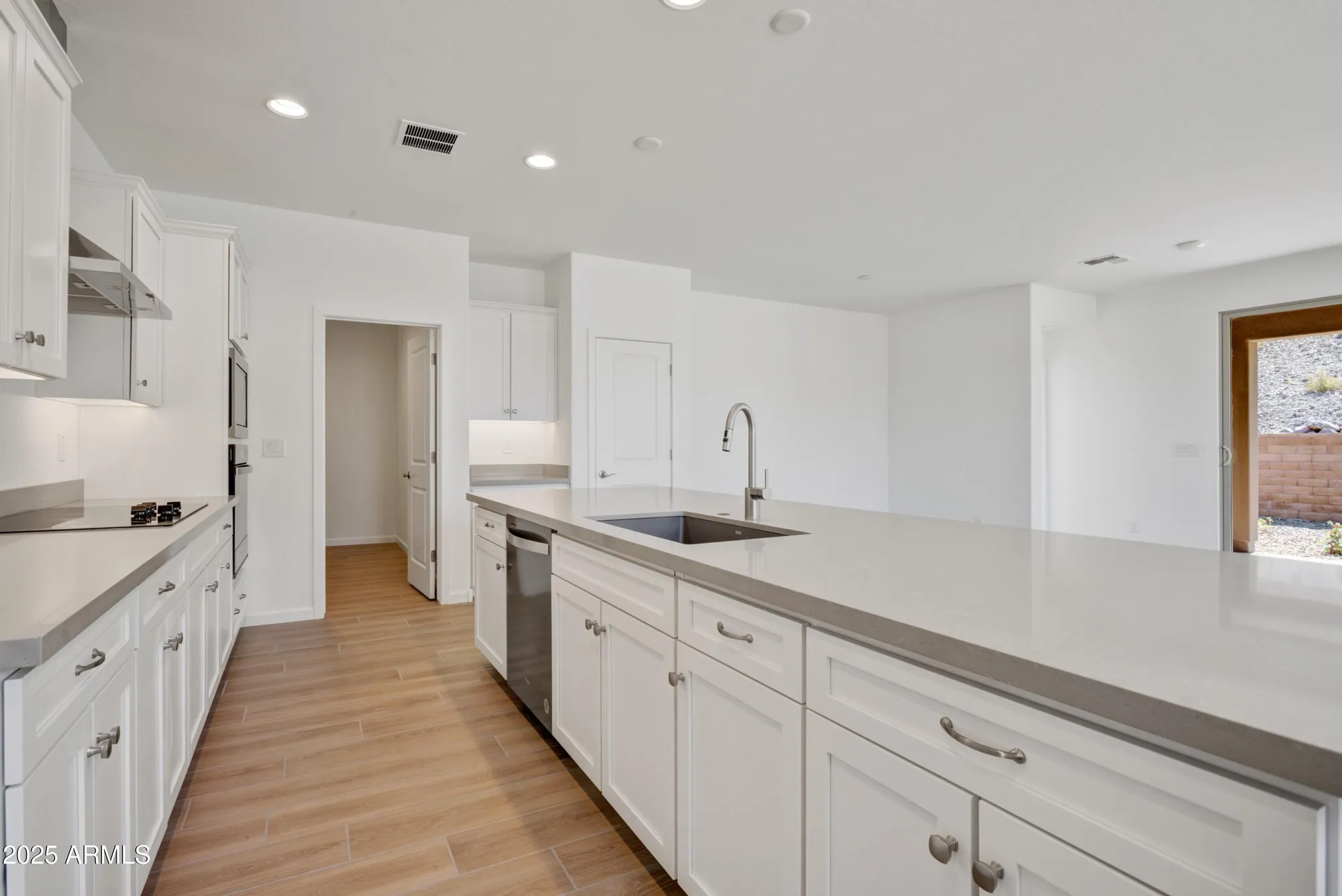 Property Slideshow image 16 of 22 | 4155 desert moon dr, Wickenburg, AZ, 85390