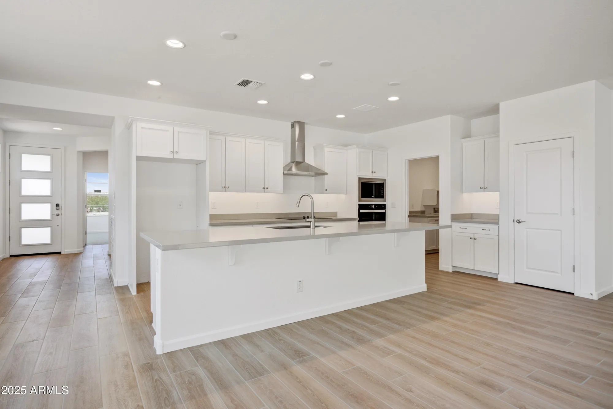 Property Slideshow image 17 of 22 | 4155 desert moon dr, Wickenburg, AZ, 85390