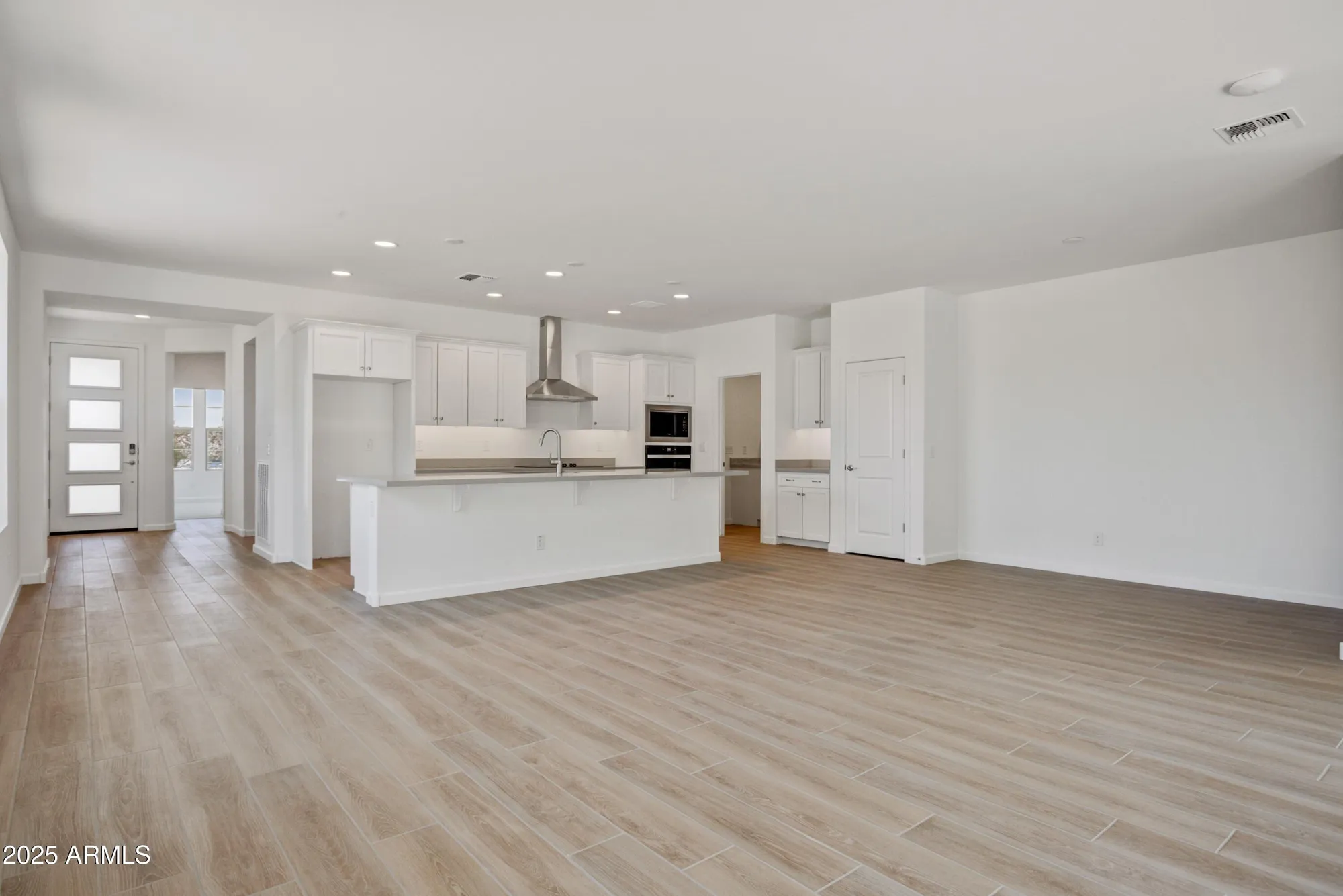 Property Slideshow image 18 of 22 | 4155 desert moon dr, Wickenburg, AZ, 85390