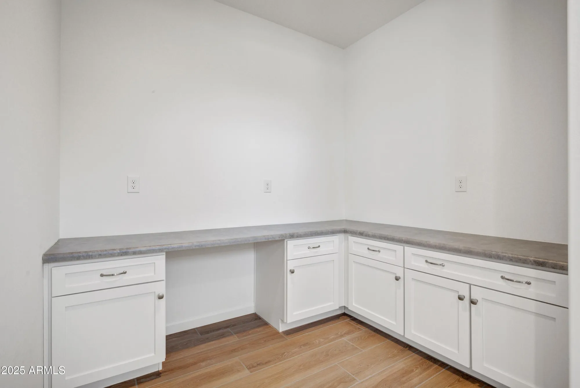 Property Slideshow image 13 of 22 | 4155 desert moon dr, Wickenburg, AZ, 85390