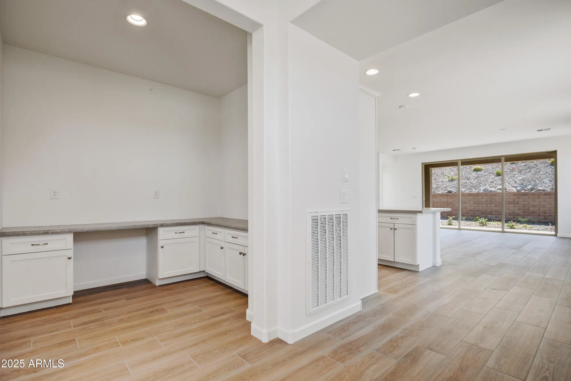 Property Slideshow image 14 of 22 | 4155 desert moon dr, Wickenburg, AZ, 85390