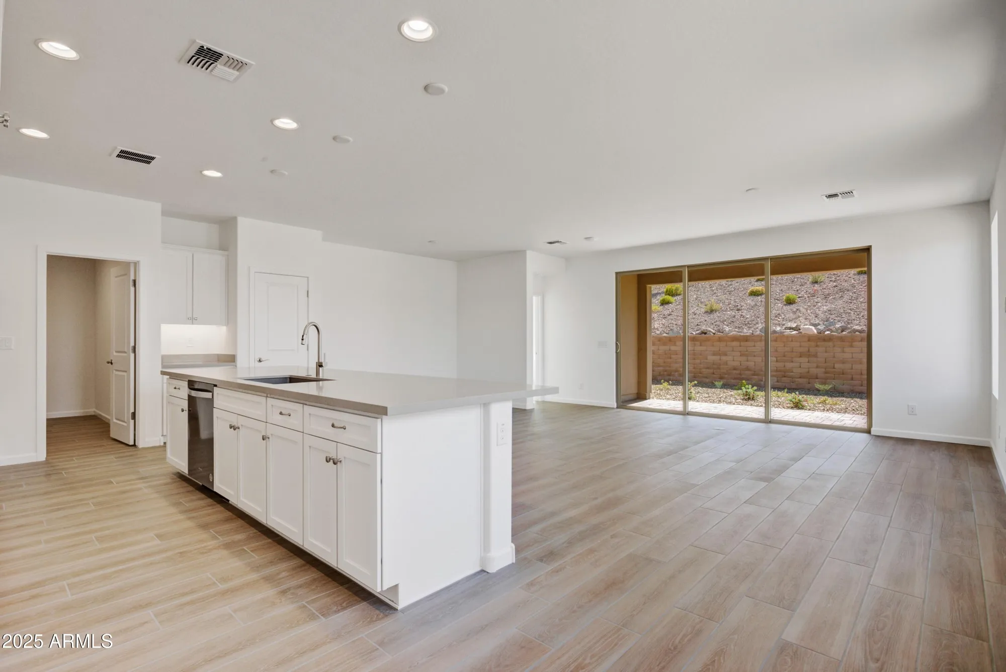 Property Slideshow image 15 of 22 | 4155 desert moon dr, Wickenburg, AZ, 85390