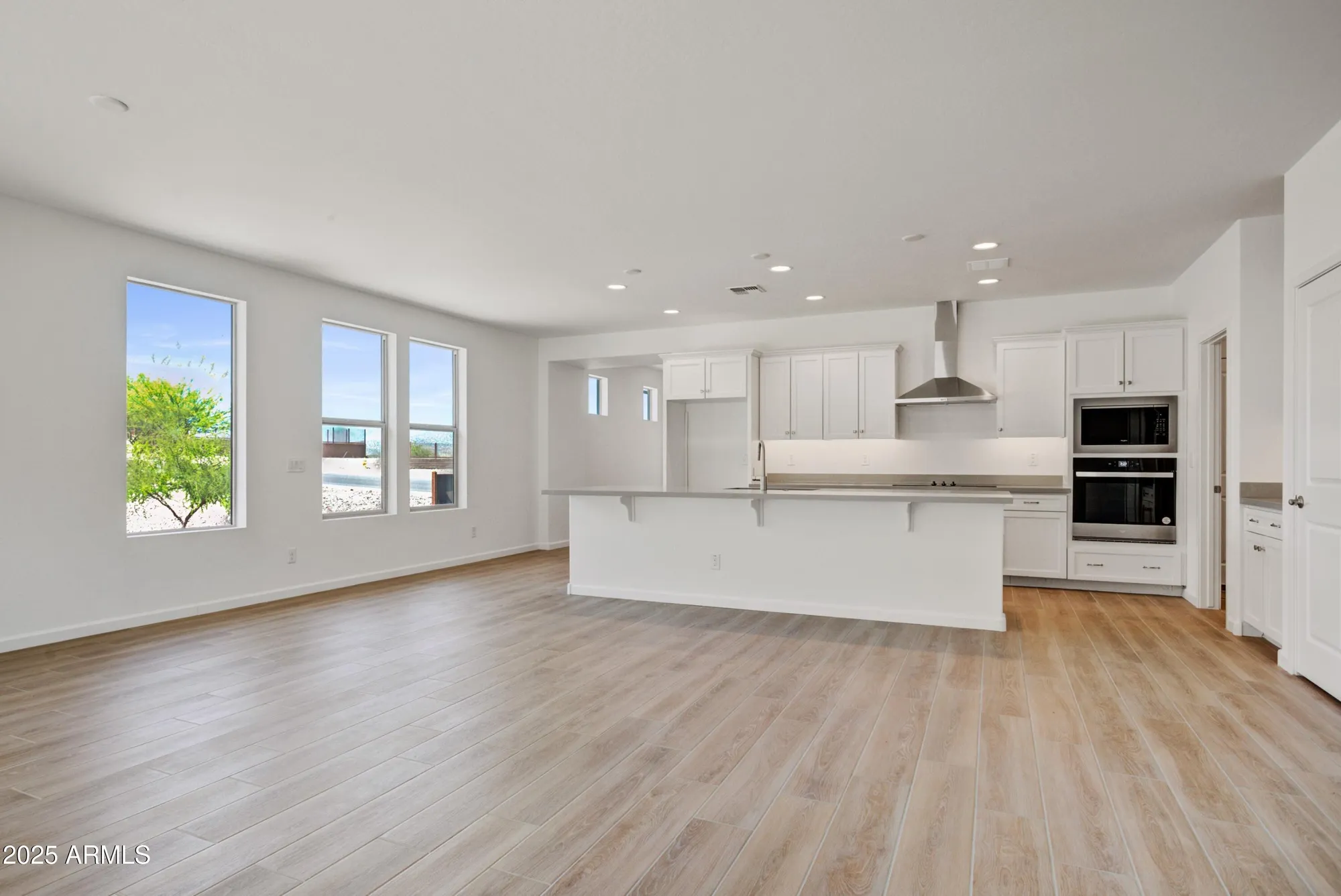 Property Slideshow image 21 of 22 | 4155 desert moon dr, Wickenburg, AZ, 85390