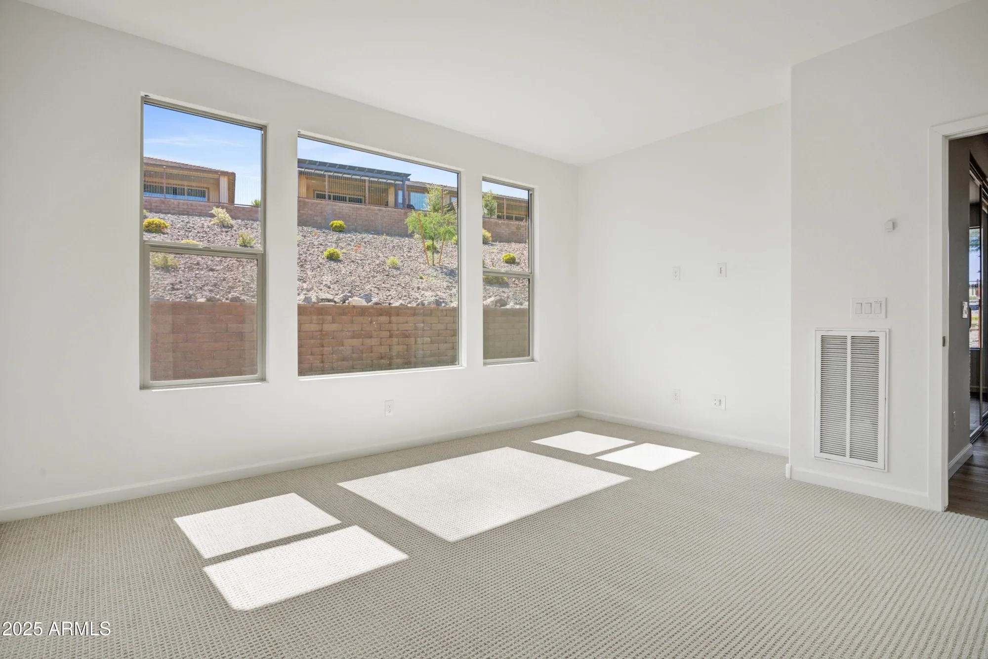 Property Slideshow image 22 of 22 | 4155 desert moon dr, Wickenburg, AZ, 85390
