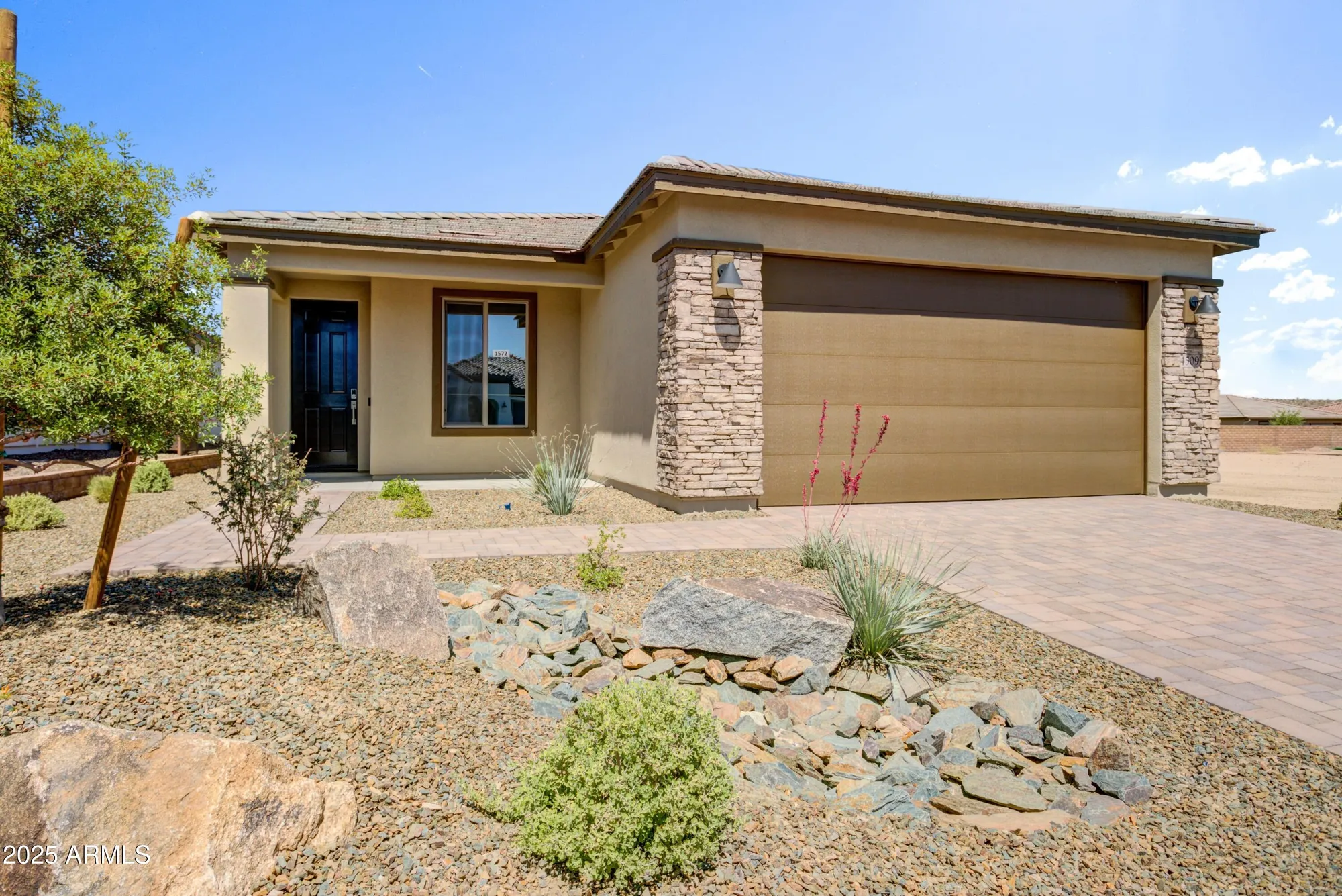 Property Slideshow image 7 of 29 | 4509 charro ct, Wickenburg, AZ, 85390