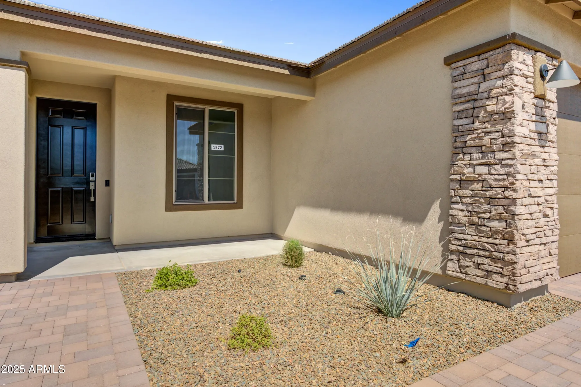 Property Slideshow image 8 of 29 | 4509 charro ct, Wickenburg, AZ, 85390
