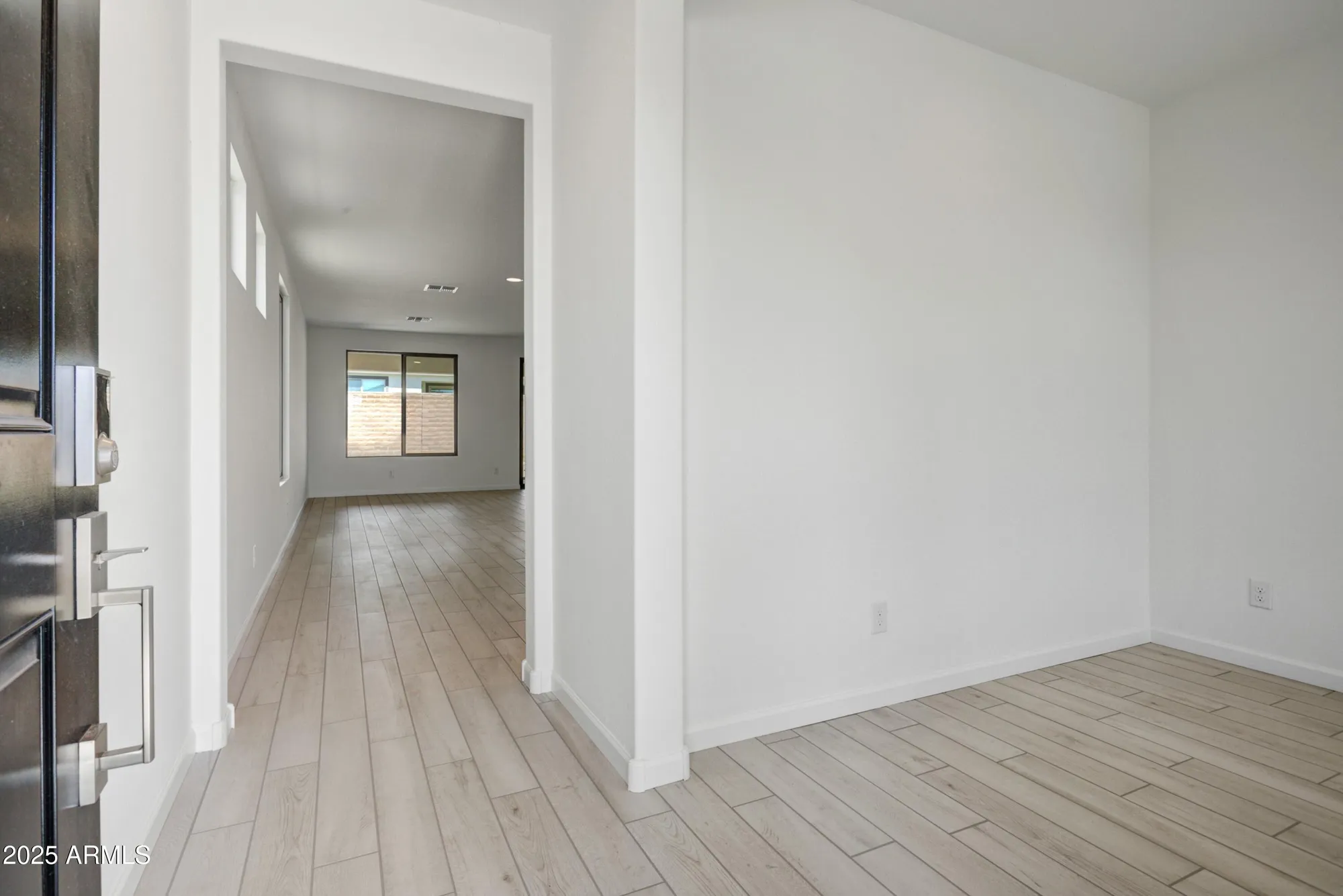 Property Slideshow image 9 of 29 | 4509 charro ct, Wickenburg, AZ, 85390