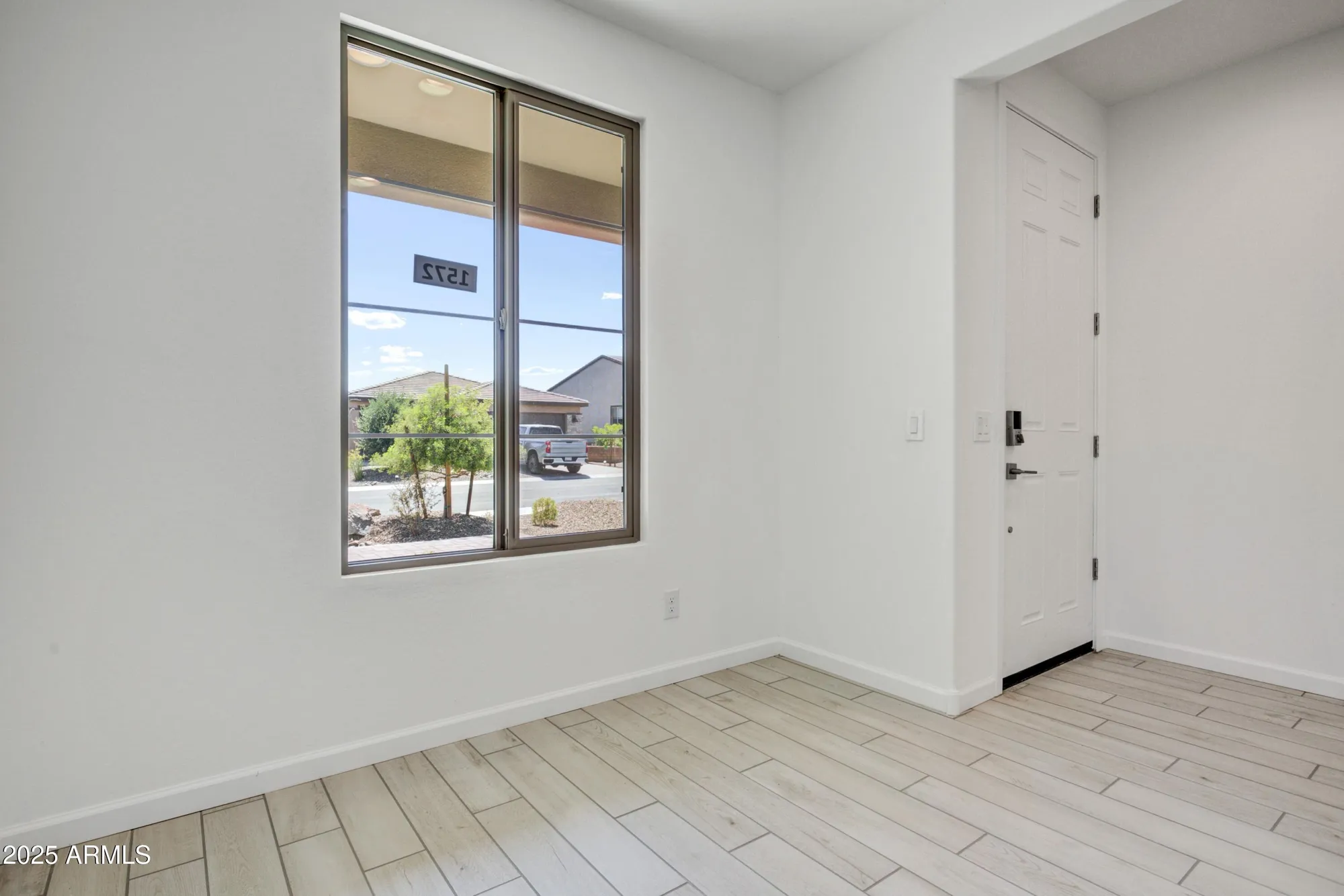 Property Slideshow image 10 of 29 | 4509 charro ct, Wickenburg, AZ, 85390