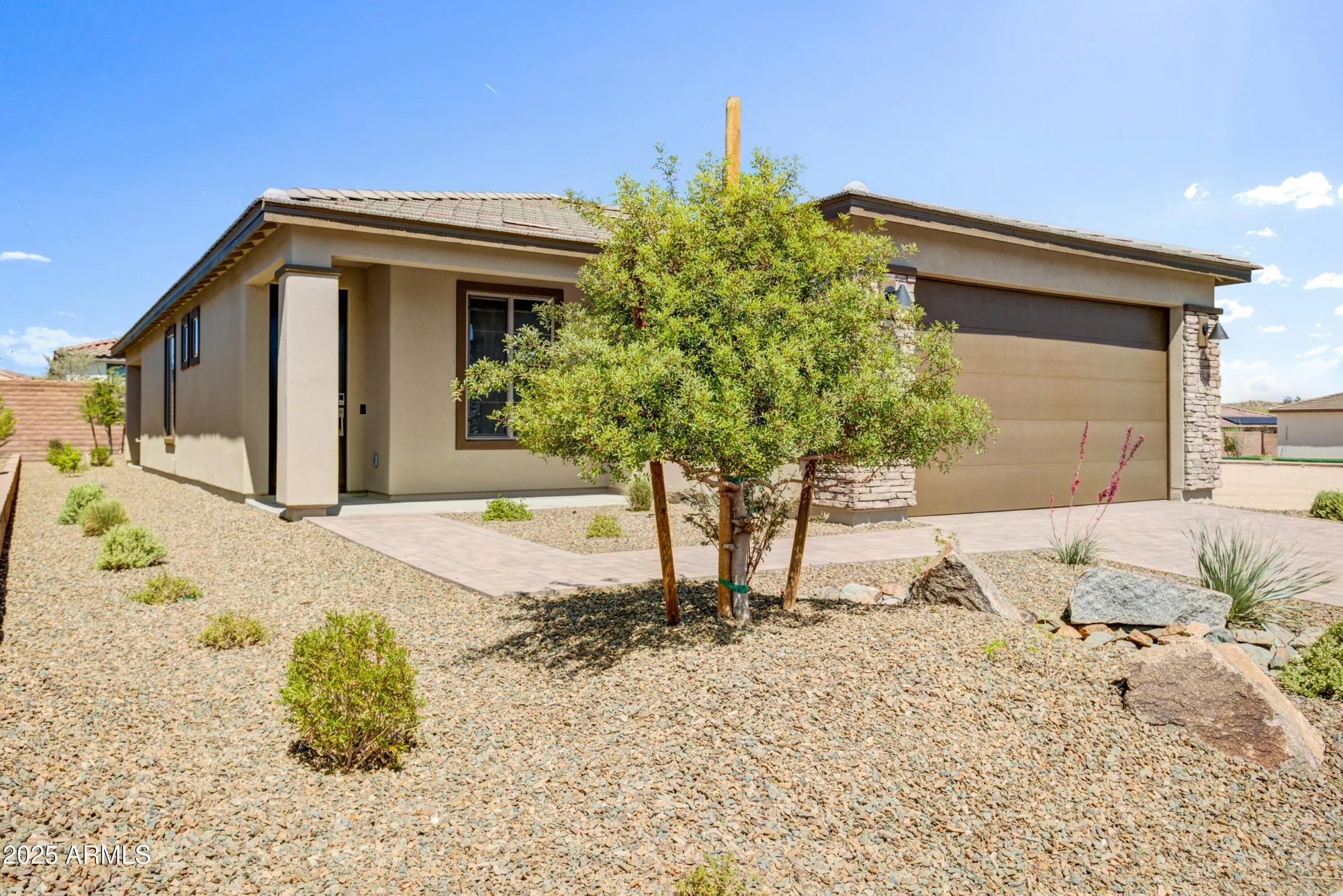 Property Slideshow image 6 of 29 | 4509 charro ct, Wickenburg, AZ, 85390