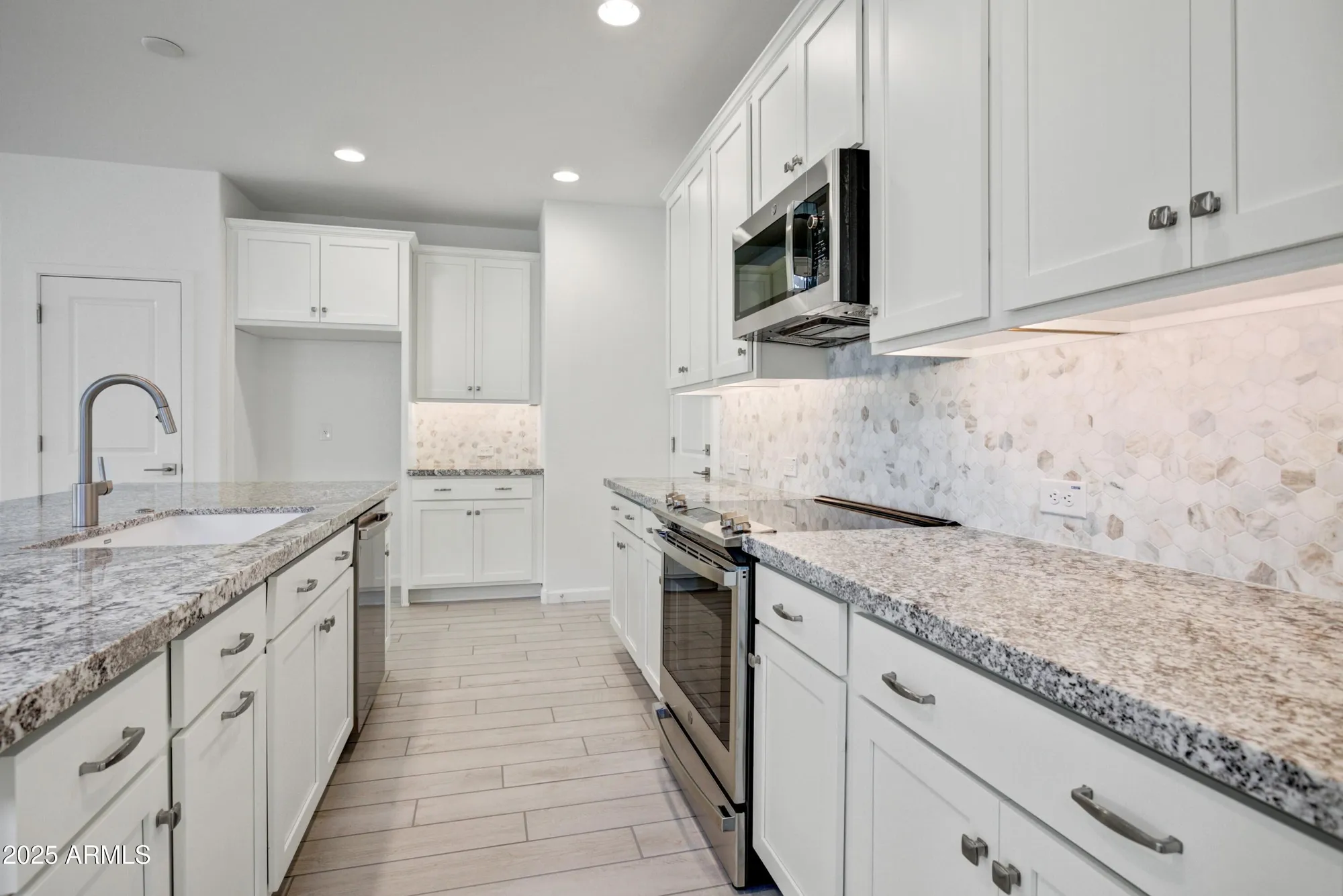 Property Slideshow image 13 of 29 | 4509 charro ct, Wickenburg, AZ, 85390