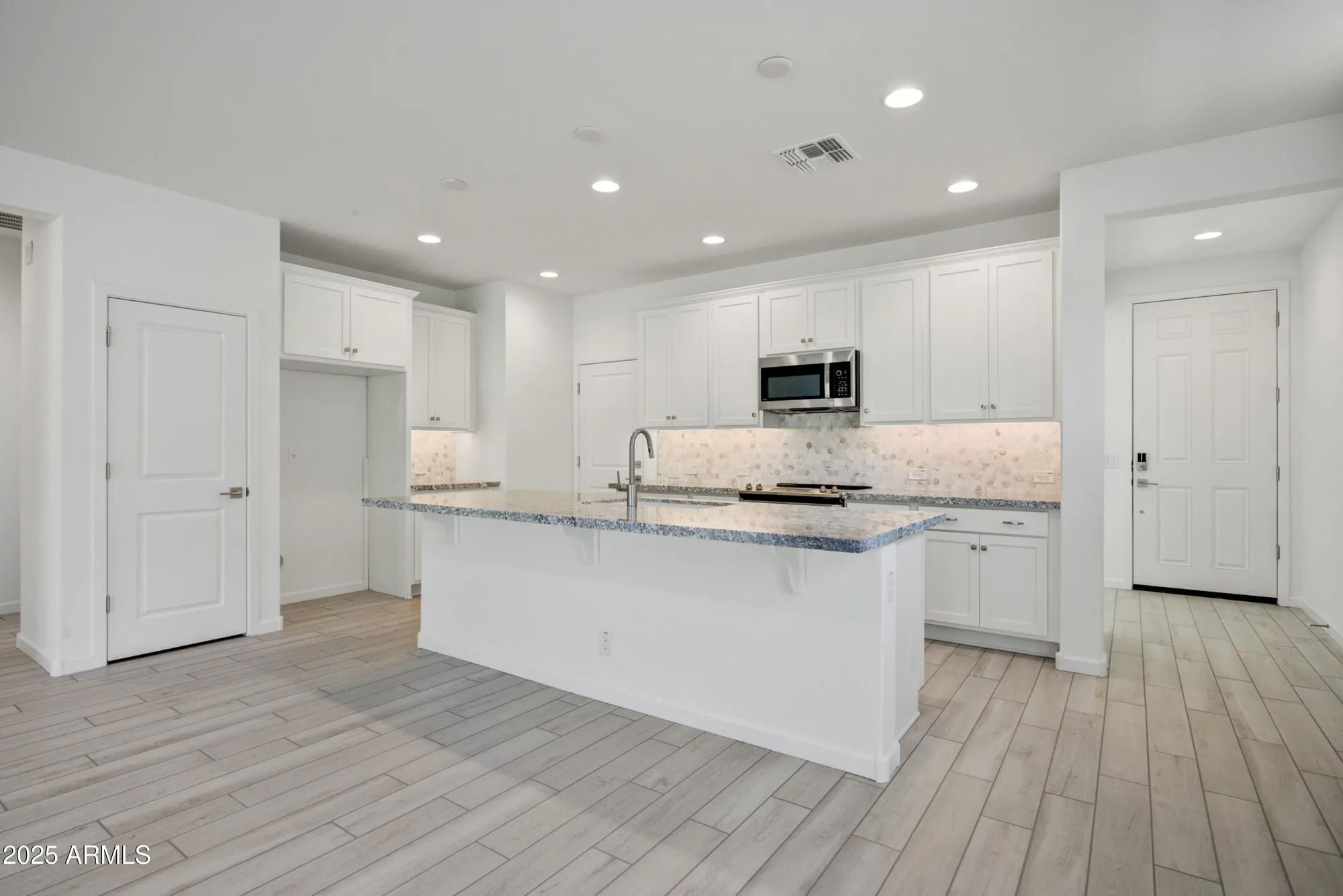 Property Slideshow image 14 of 29 | 4509 charro ct, Wickenburg, AZ, 85390