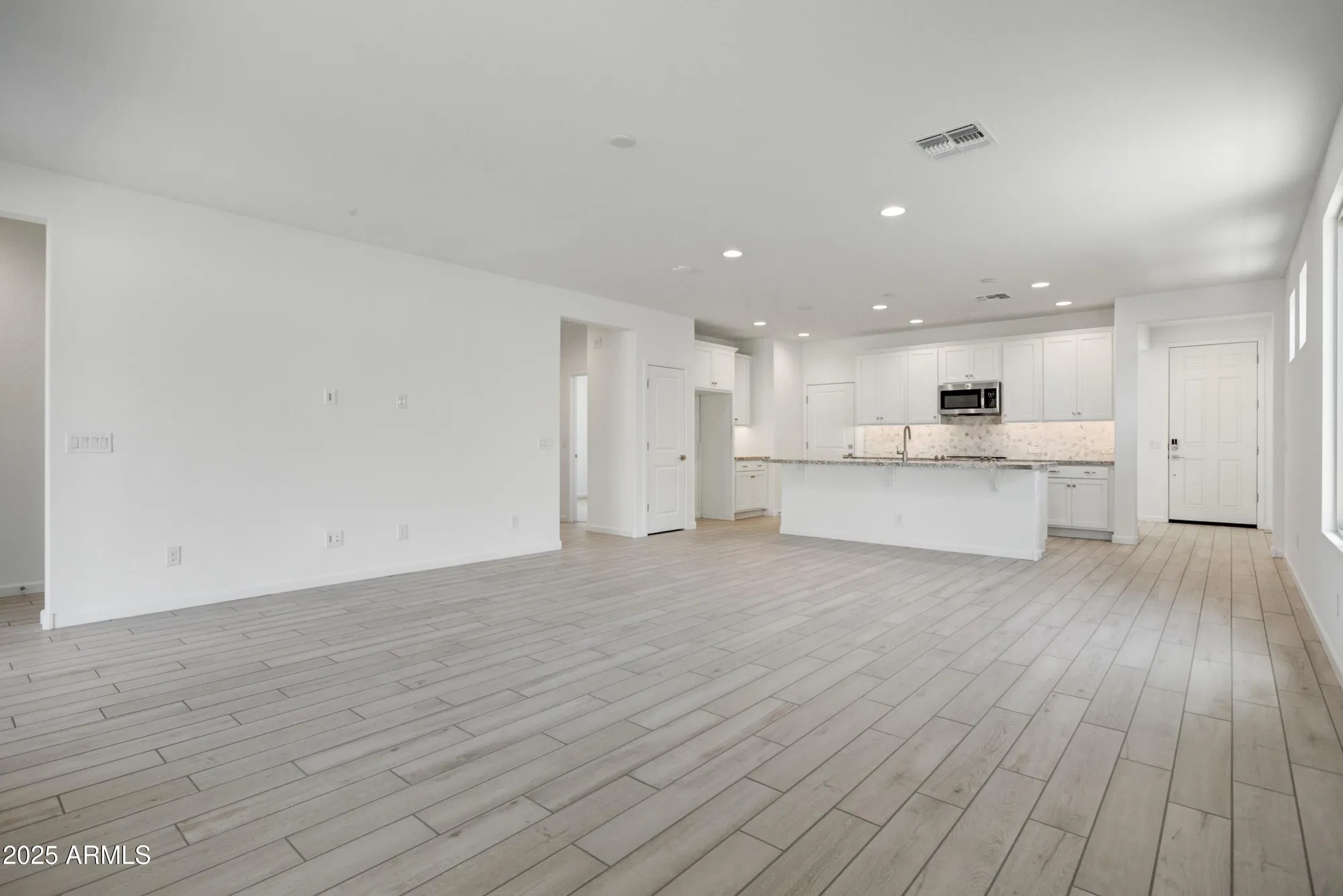 Property Slideshow image 15 of 29 | 4509 charro ct, Wickenburg, AZ, 85390