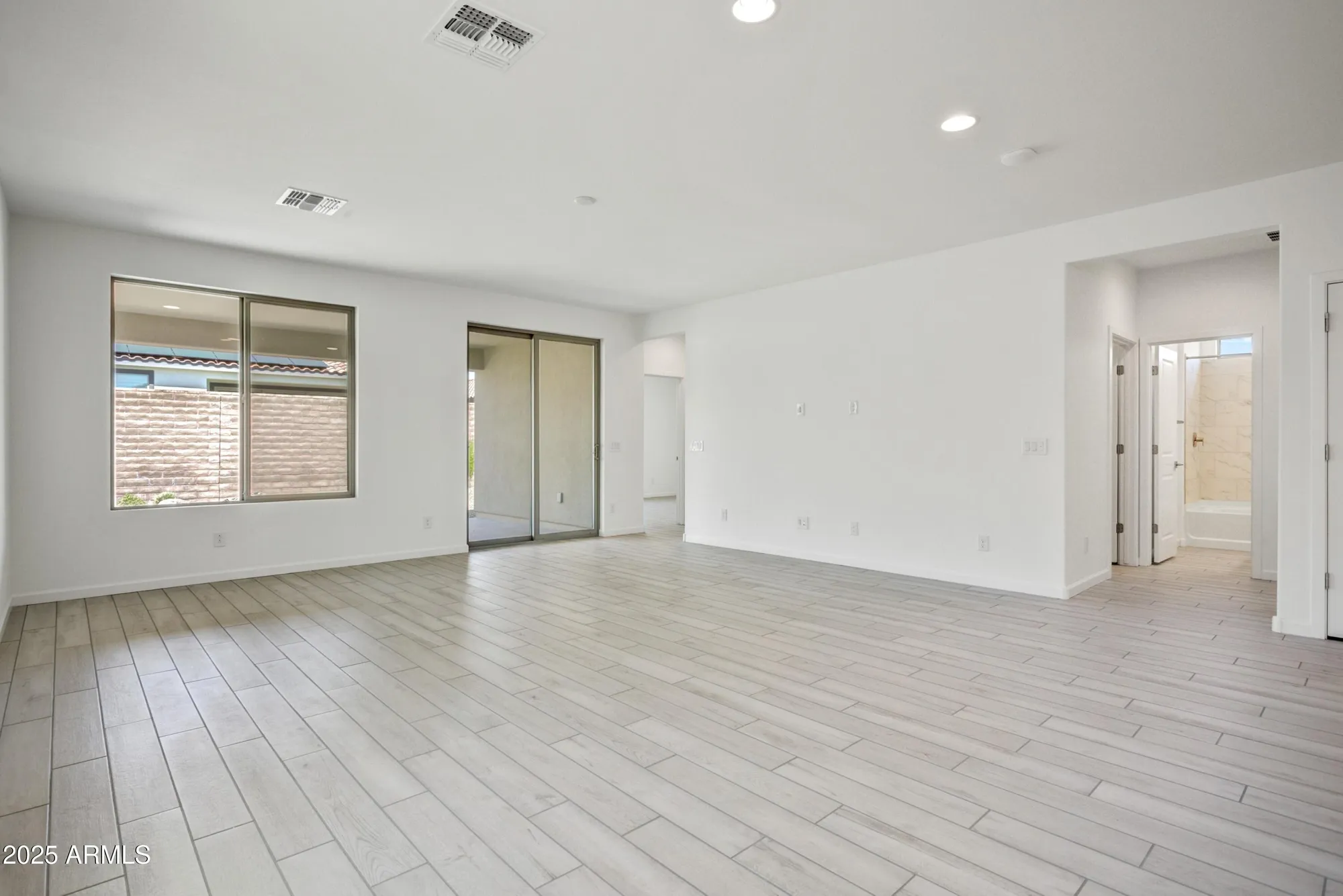 Property Slideshow image 16 of 29 | 4509 charro ct, Wickenburg, AZ, 85390