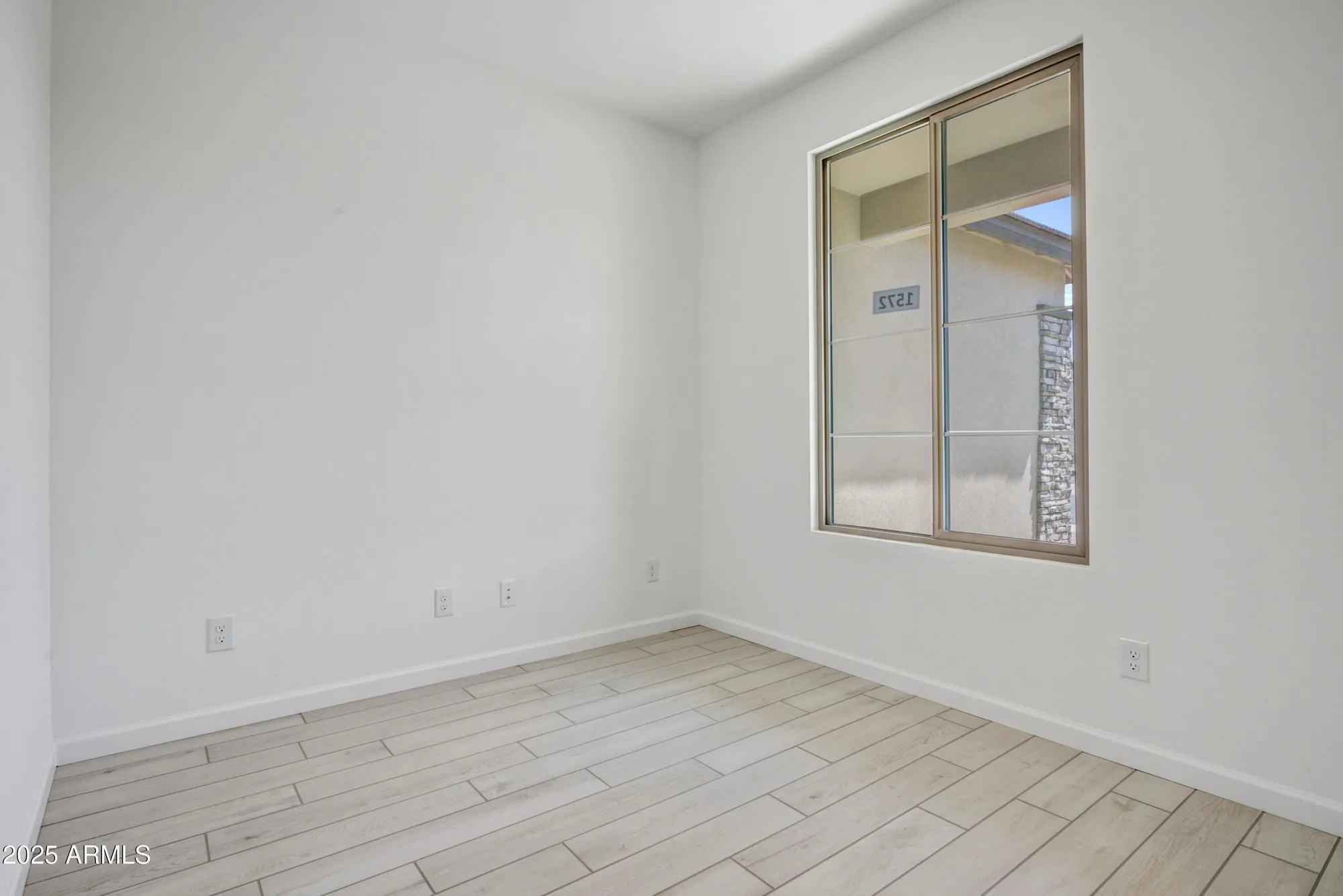 Property Slideshow image 11 of 29 | 4509 charro ct, Wickenburg, AZ, 85390