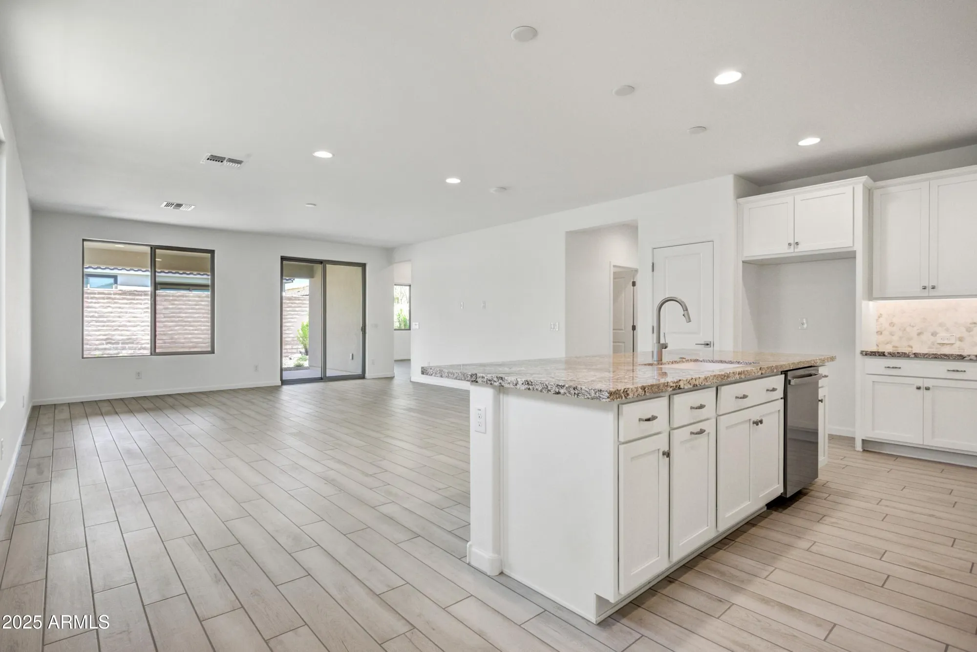 Property Slideshow image 12 of 29 | 4509 charro ct, Wickenburg, AZ, 85390