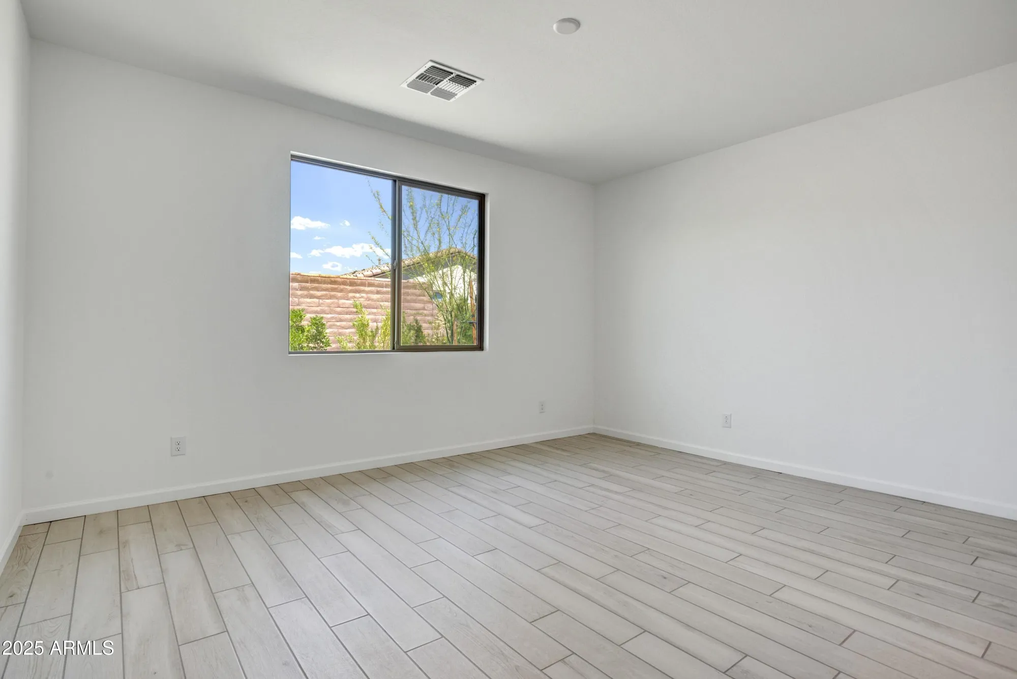 Property Slideshow image 19 of 29 | 4509 charro ct, Wickenburg, AZ, 85390