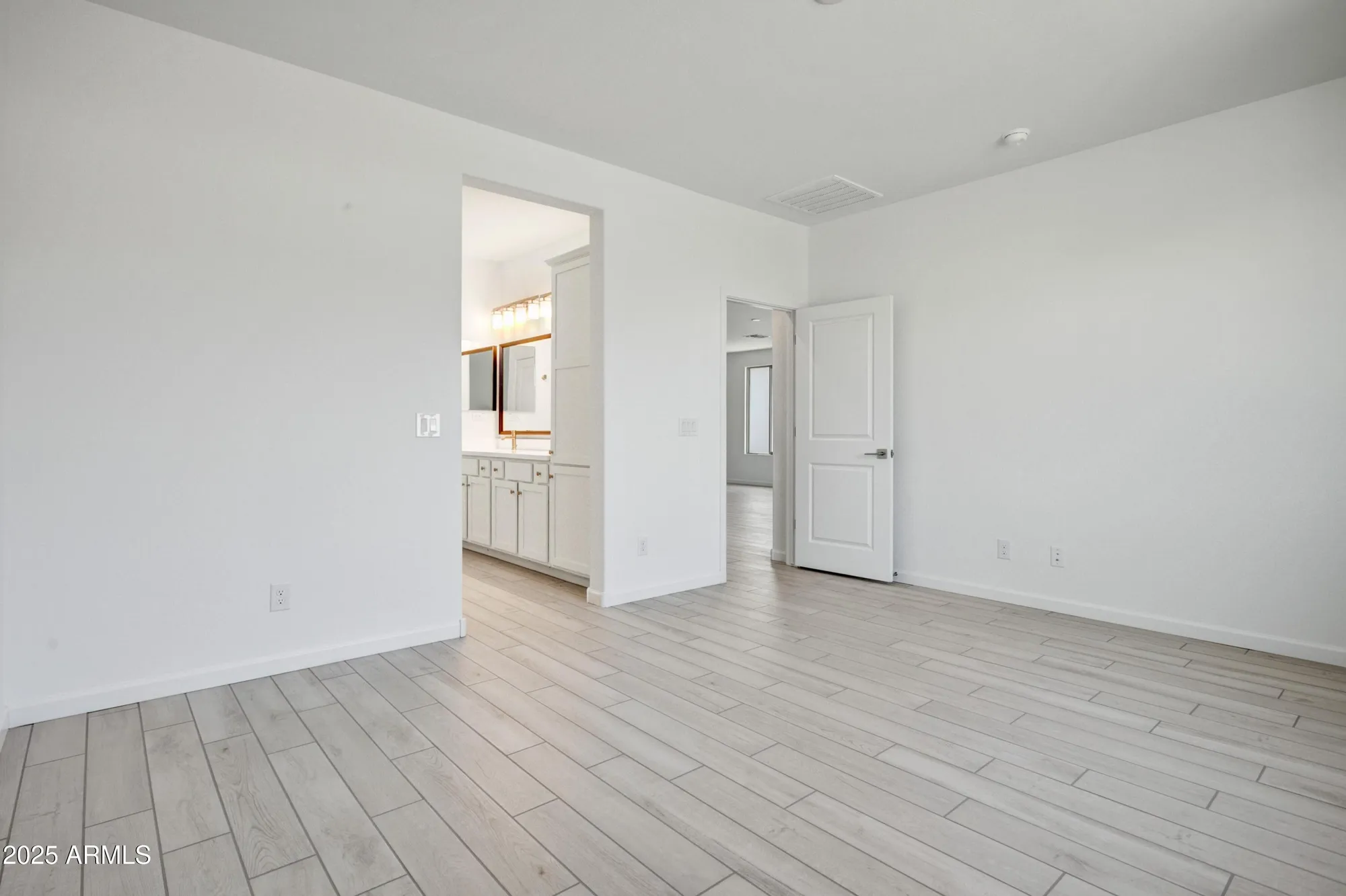 Property Slideshow image 20 of 29 | 4509 charro ct, Wickenburg, AZ, 85390