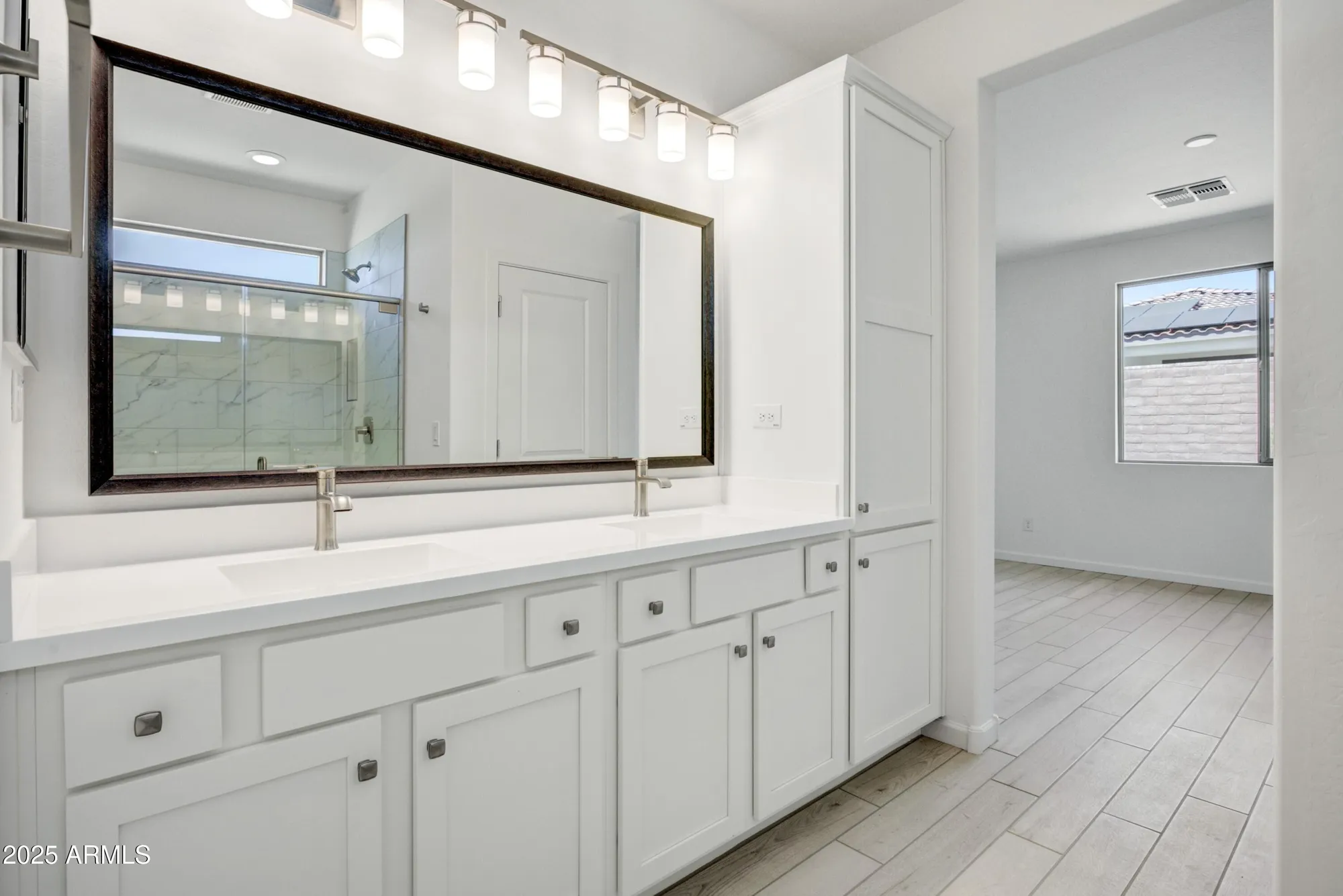 Property Slideshow image 21 of 29 | 4509 charro ct, Wickenburg, AZ, 85390