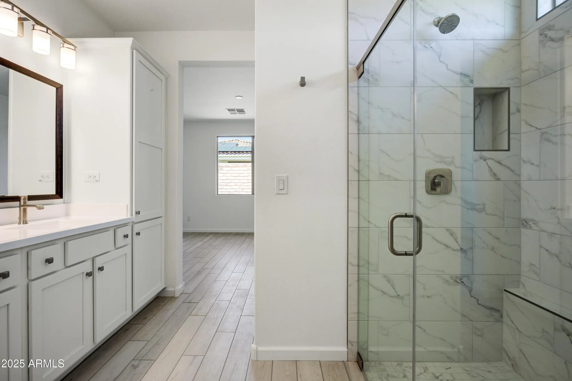 Property Slideshow image 22 of 29 | 4509 charro ct, Wickenburg, AZ, 85390